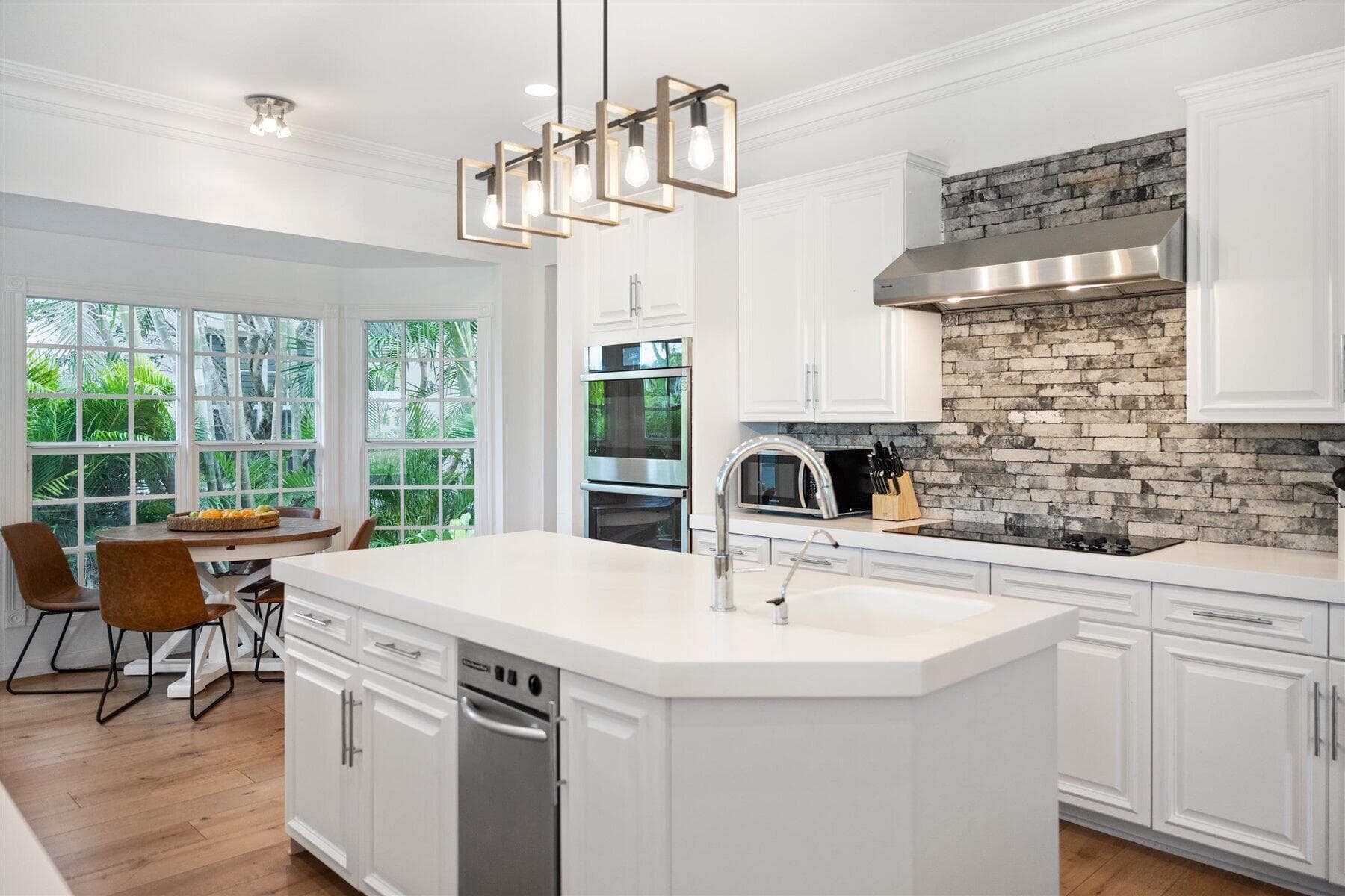 2377 Golf Brook Drive, Wellington, FL 33414 35
