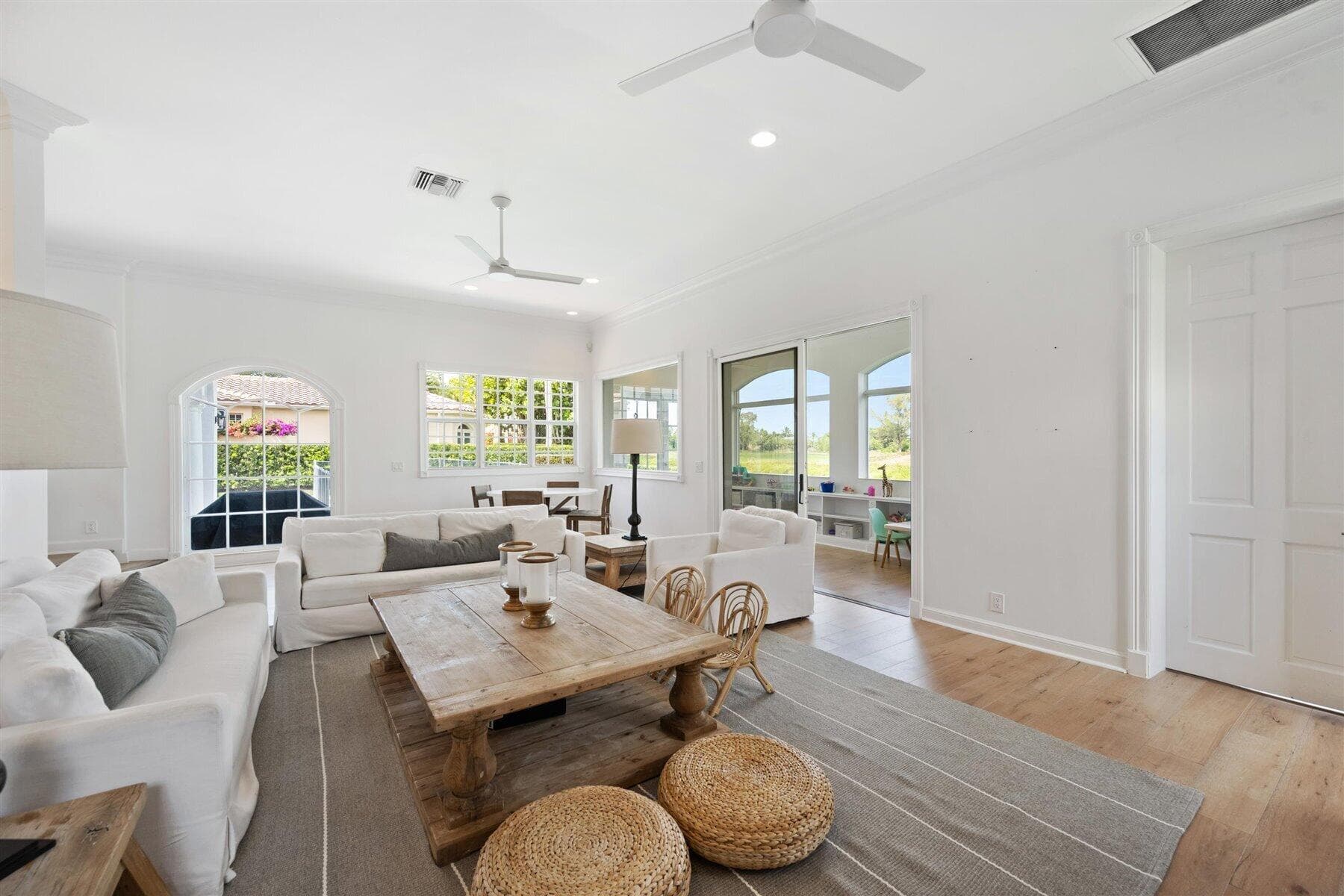 2377 Golf Brook Drive, Wellington, FL 33414 36