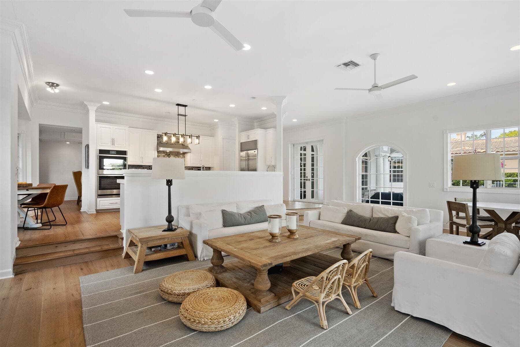 2377 Golf Brook Drive, Wellington, FL 33414 39