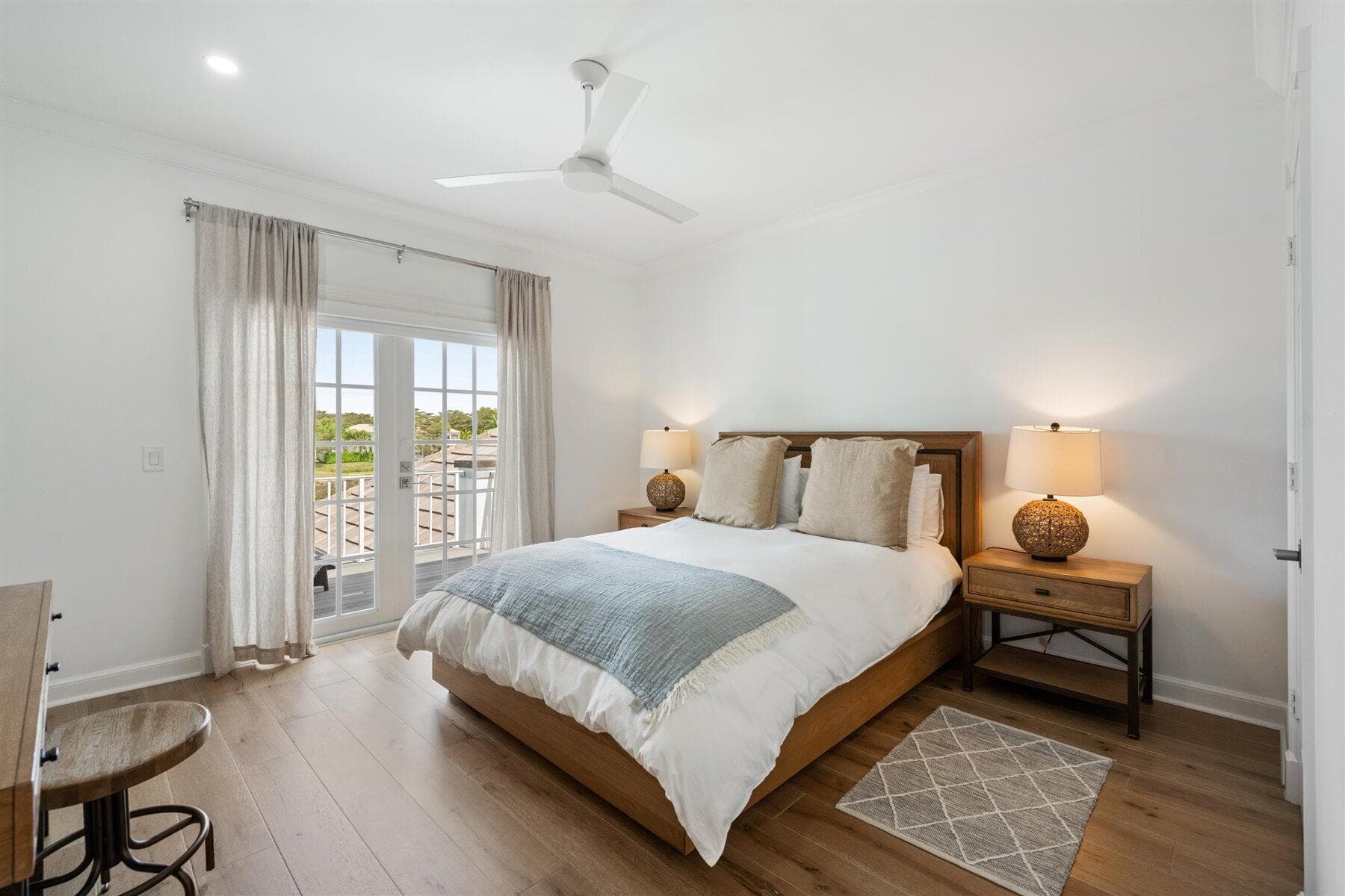 2377 Golf Brook Drive, Wellington, FL 33414 60
