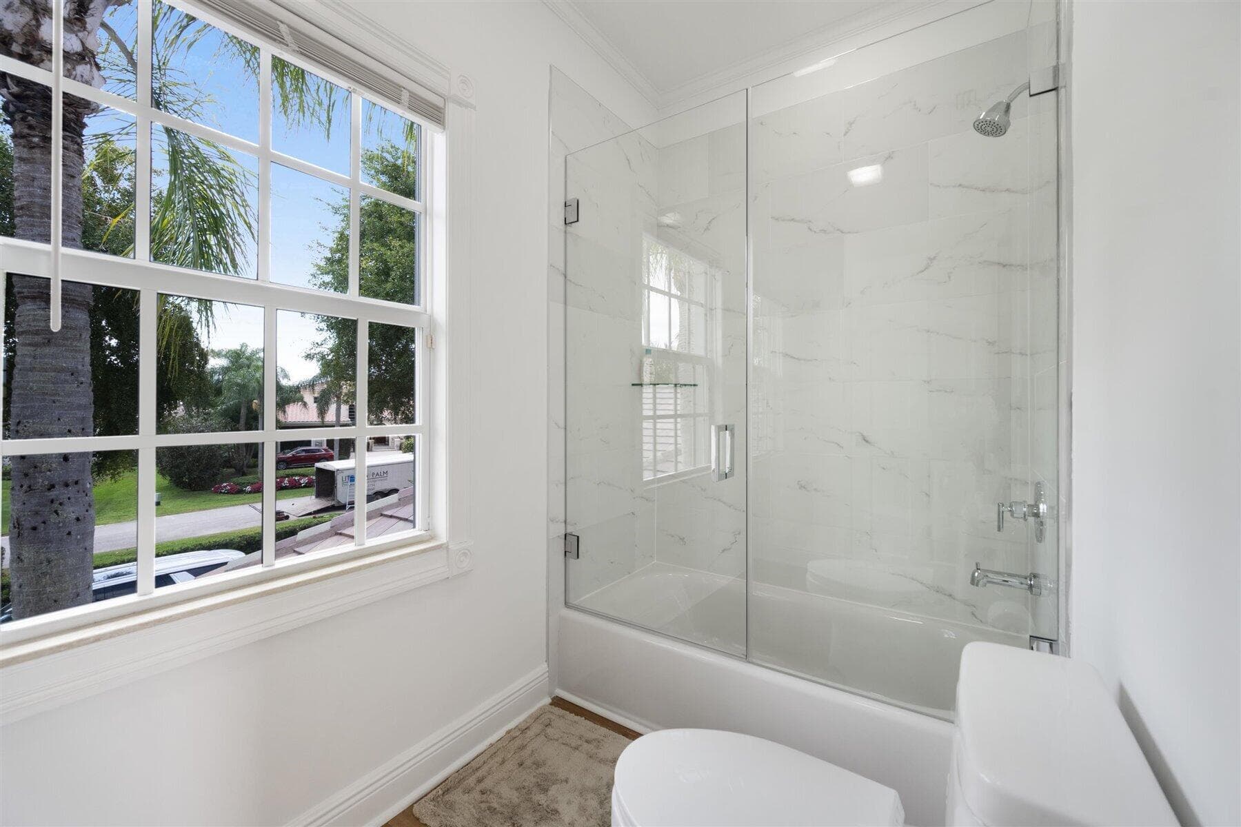 2377 Golf Brook Drive, Wellington, FL 33414 66