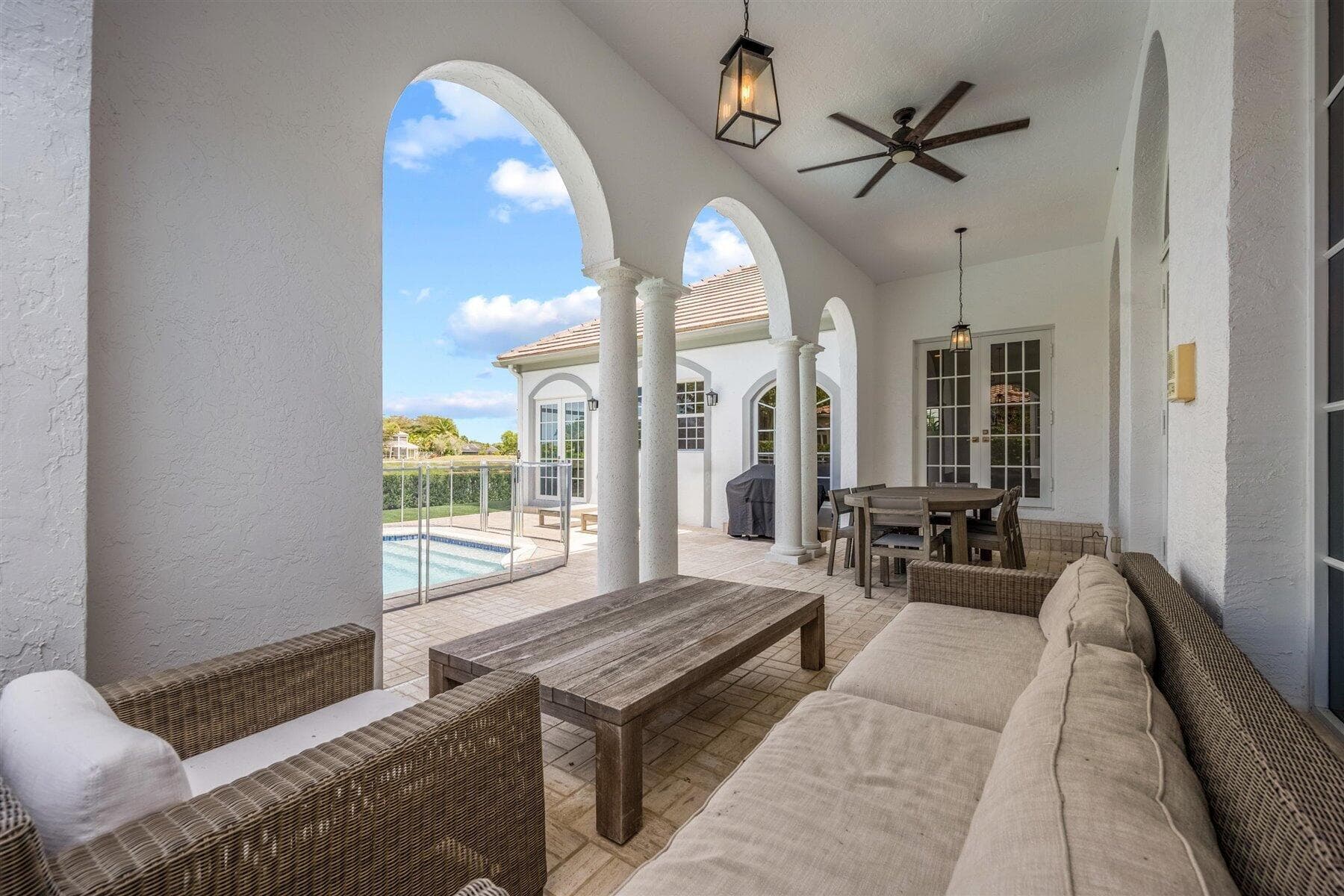 2377 Golf Brook Drive, Wellington, FL 33414 72