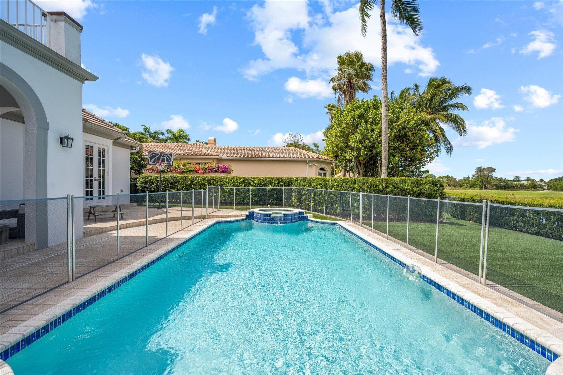 2377 Golf Brook Drive, Wellington, FL 33414 75