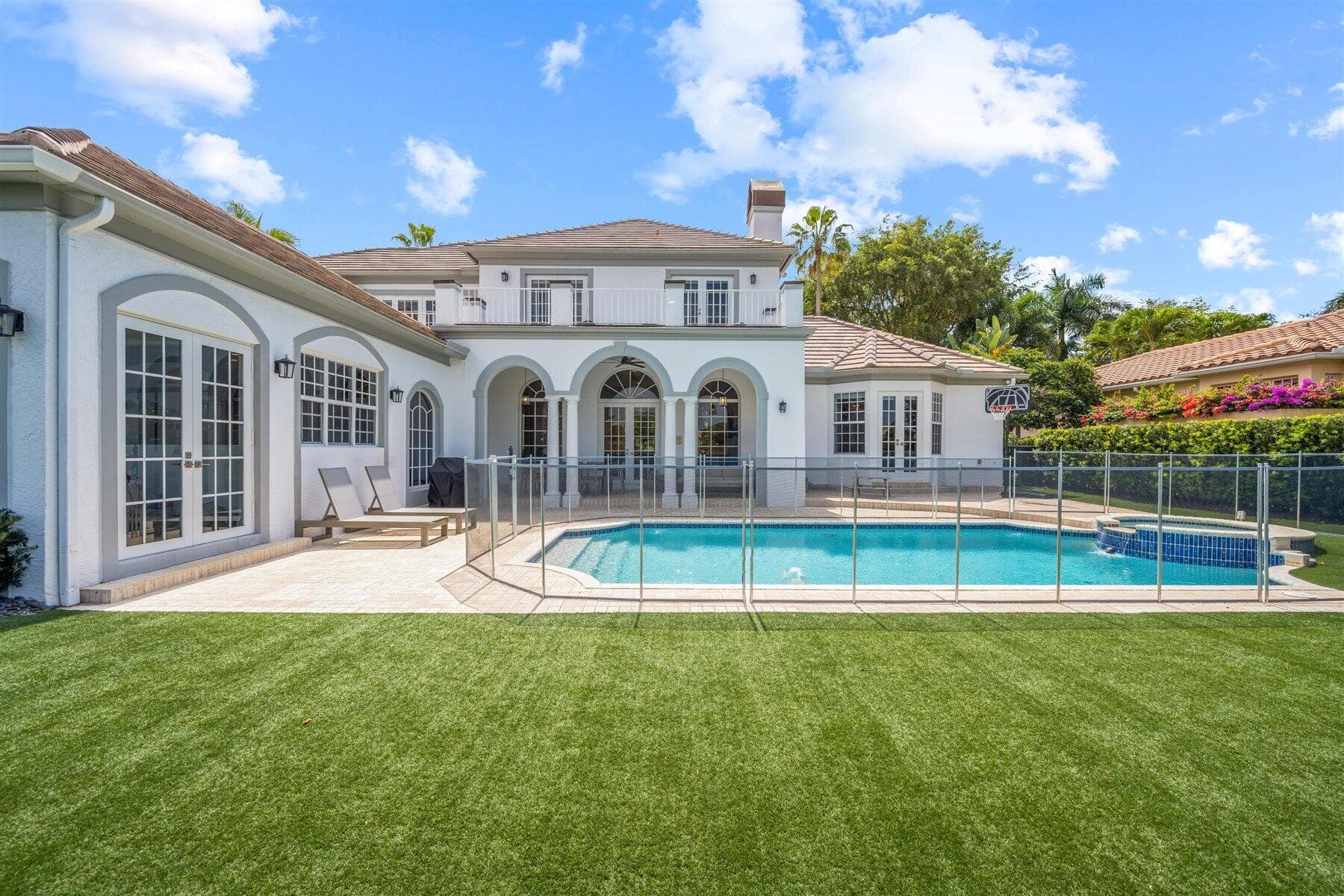 2377 Golf Brook Drive, Wellington, FL 33414 76