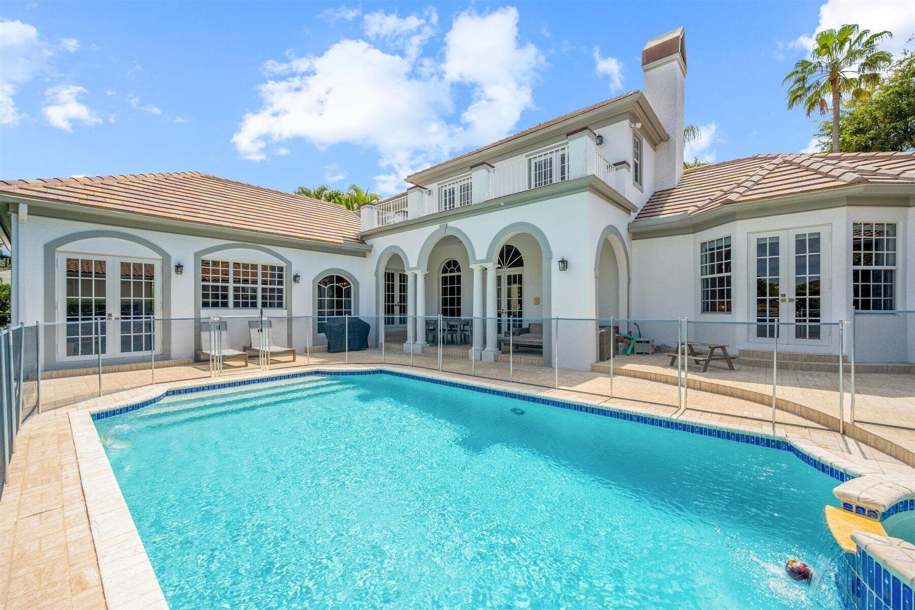 2377 Golf Brook Drive, Wellington, FL 33414 77