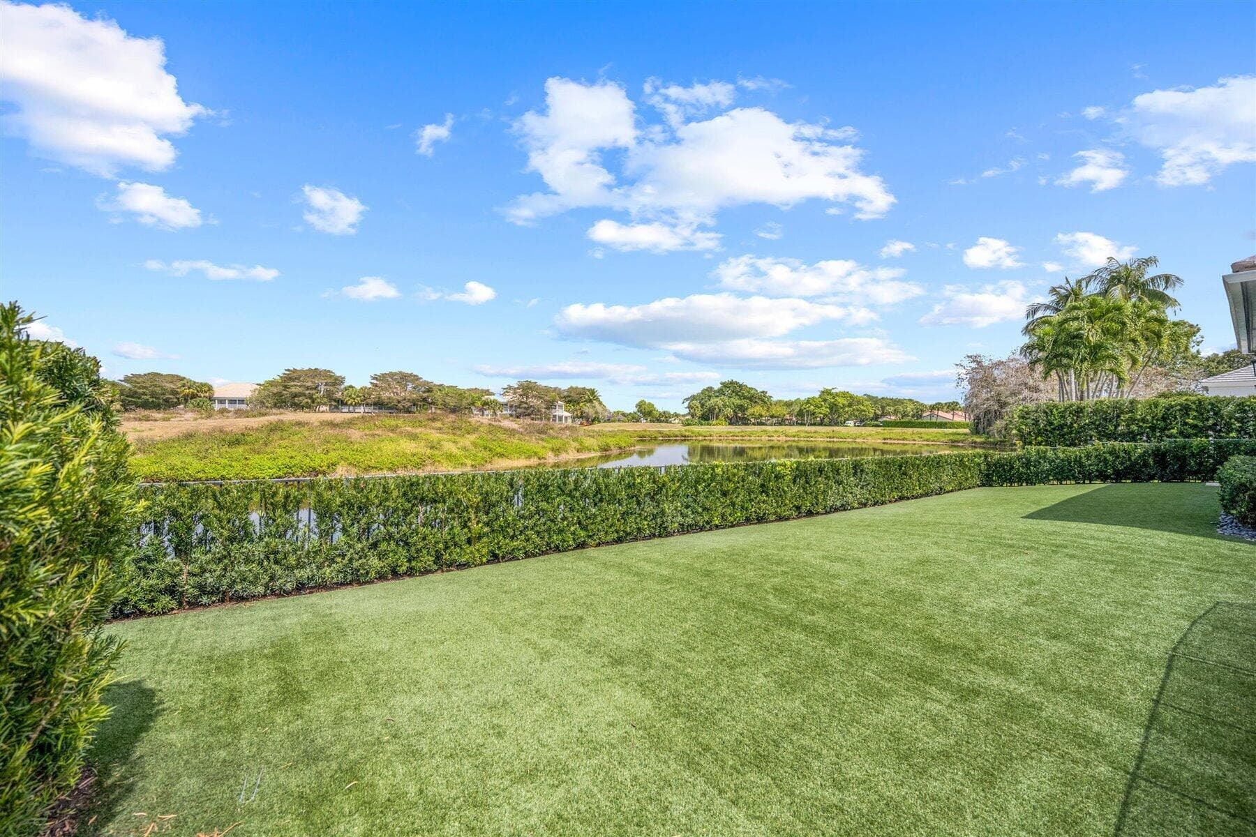 2377 Golf Brook Drive, Wellington, FL 33414 79