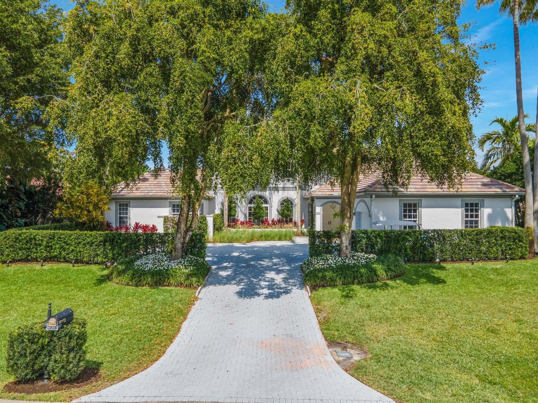 2377 Golf Brook Drive, Wellington, FL 33414 82