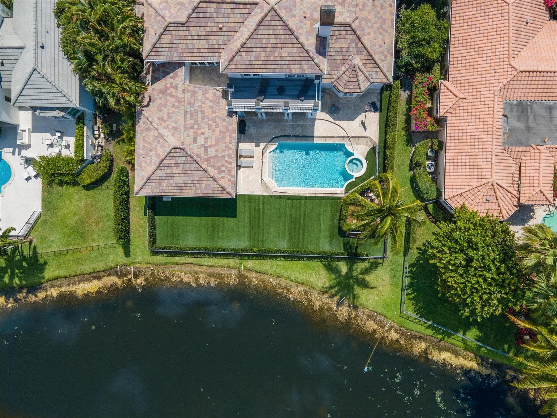 2377 Golf Brook Drive, Wellington, FL 33414 86
