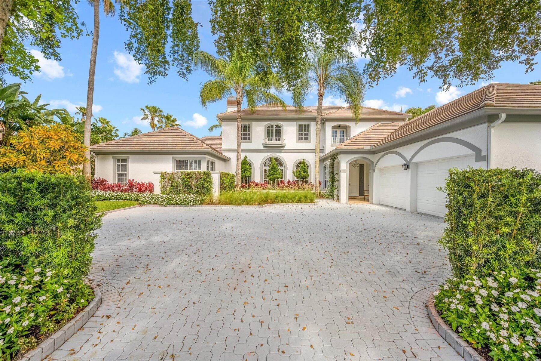 2377 Golf Brook Drive, Wellington, FL 33414 94