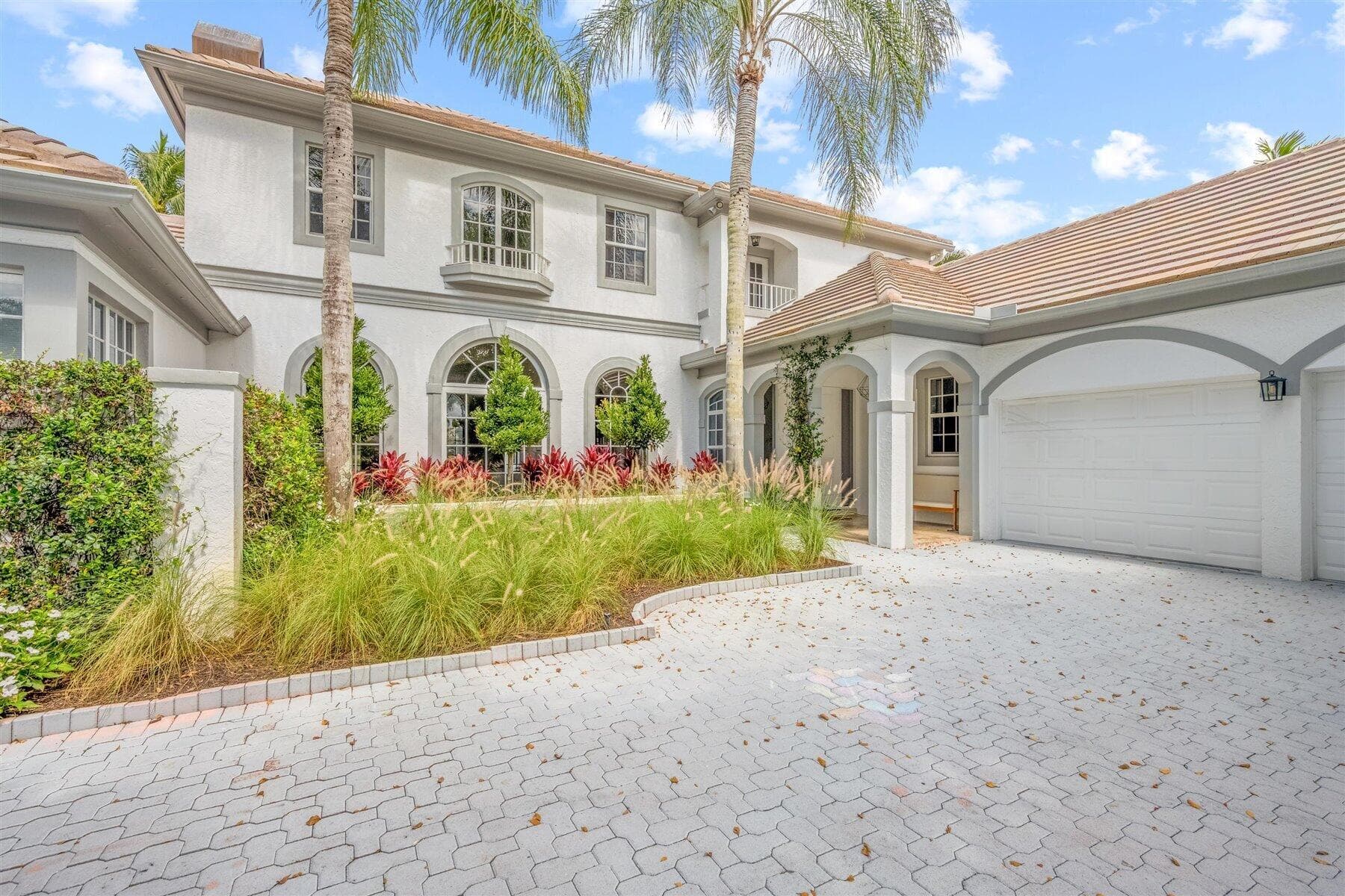 2377 Golf Brook Drive, Wellington, FL 33414 95