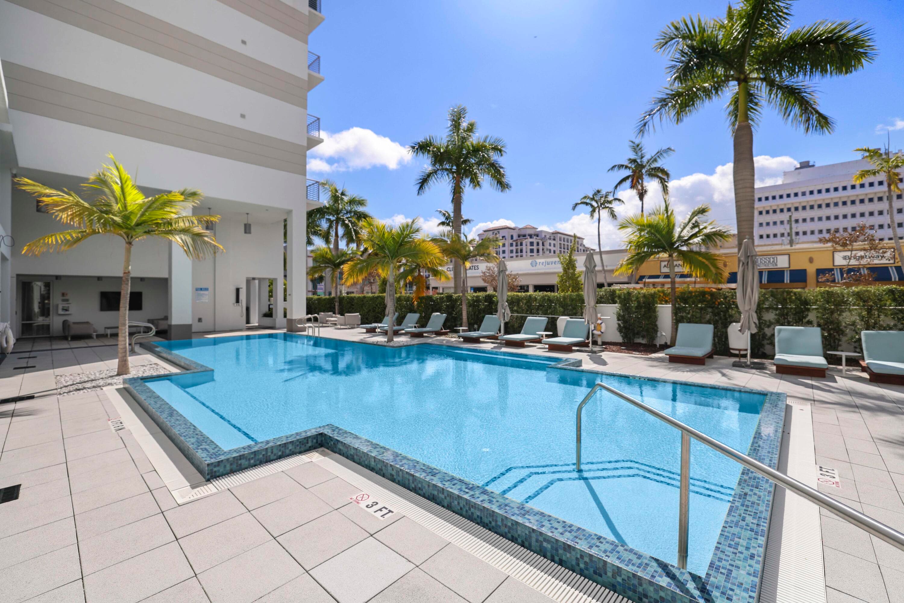 155 E Boca Raton Road 723, Boca Raton, FL 33432 30