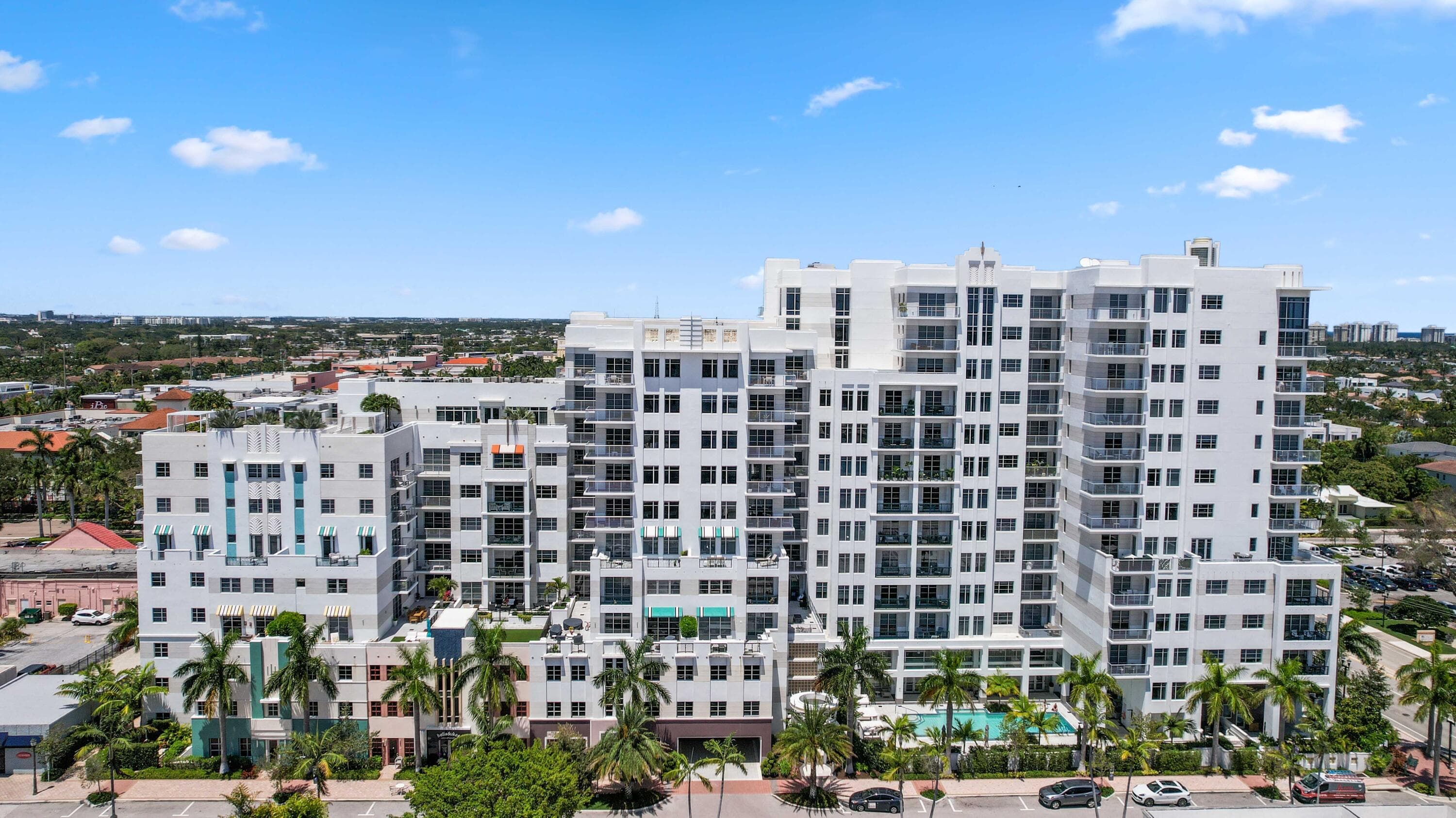 155 E Boca Raton Road 723, Boca Raton, FL 33432 47