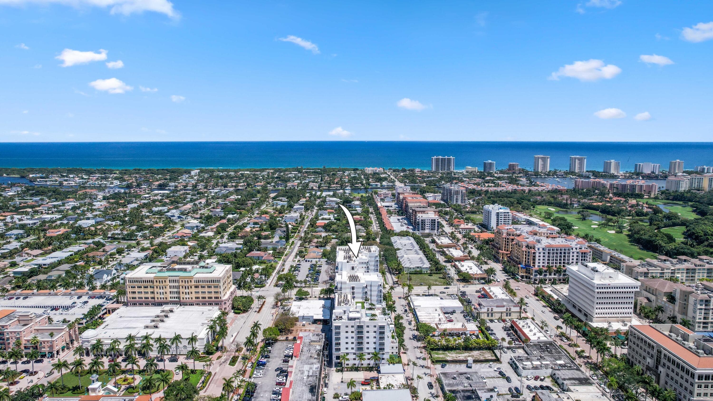155 E Boca Raton Road 723, Boca Raton, FL 33432 51