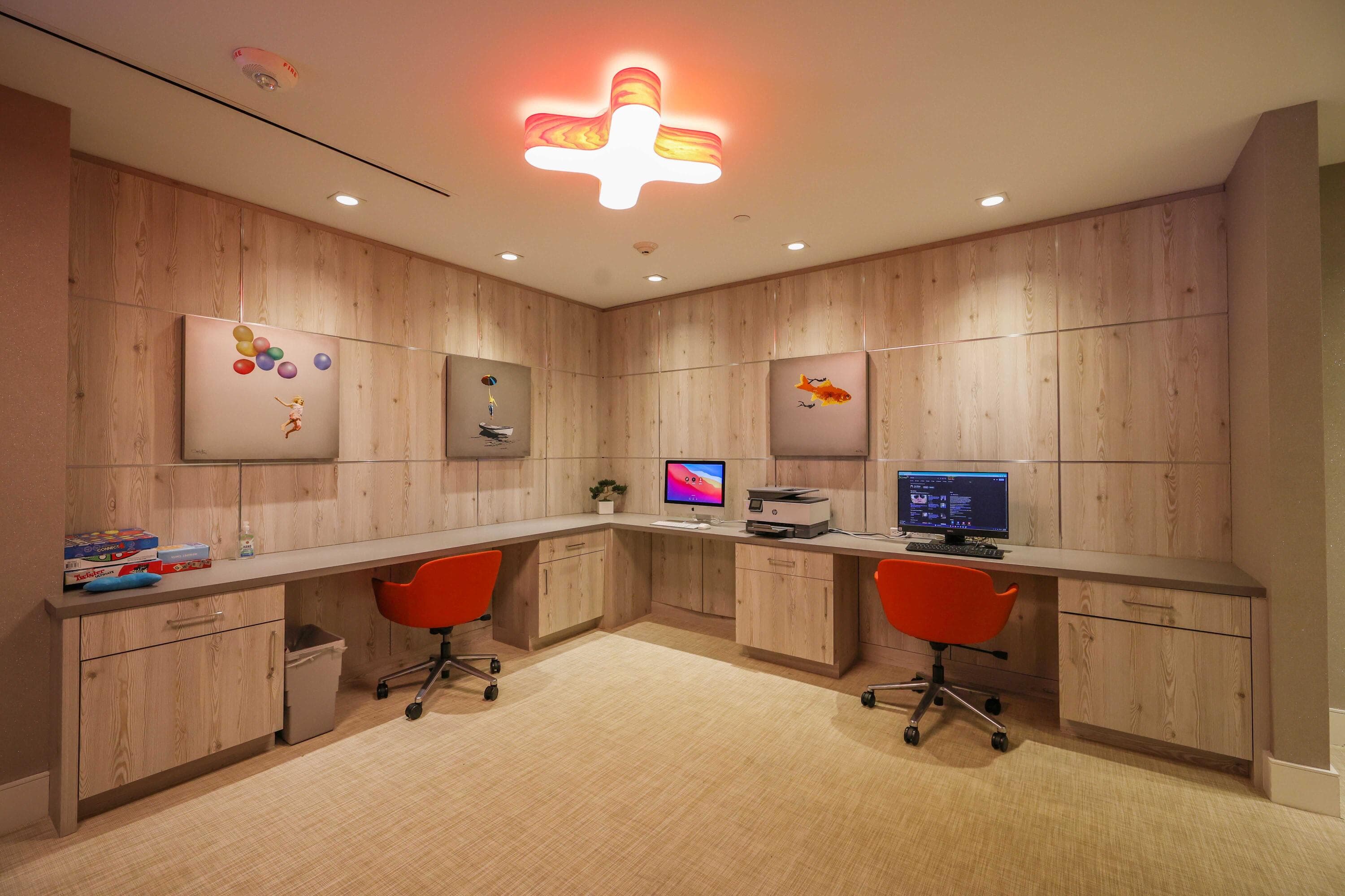 155 E Boca Raton Road 723, Boca Raton, FL 33432 38