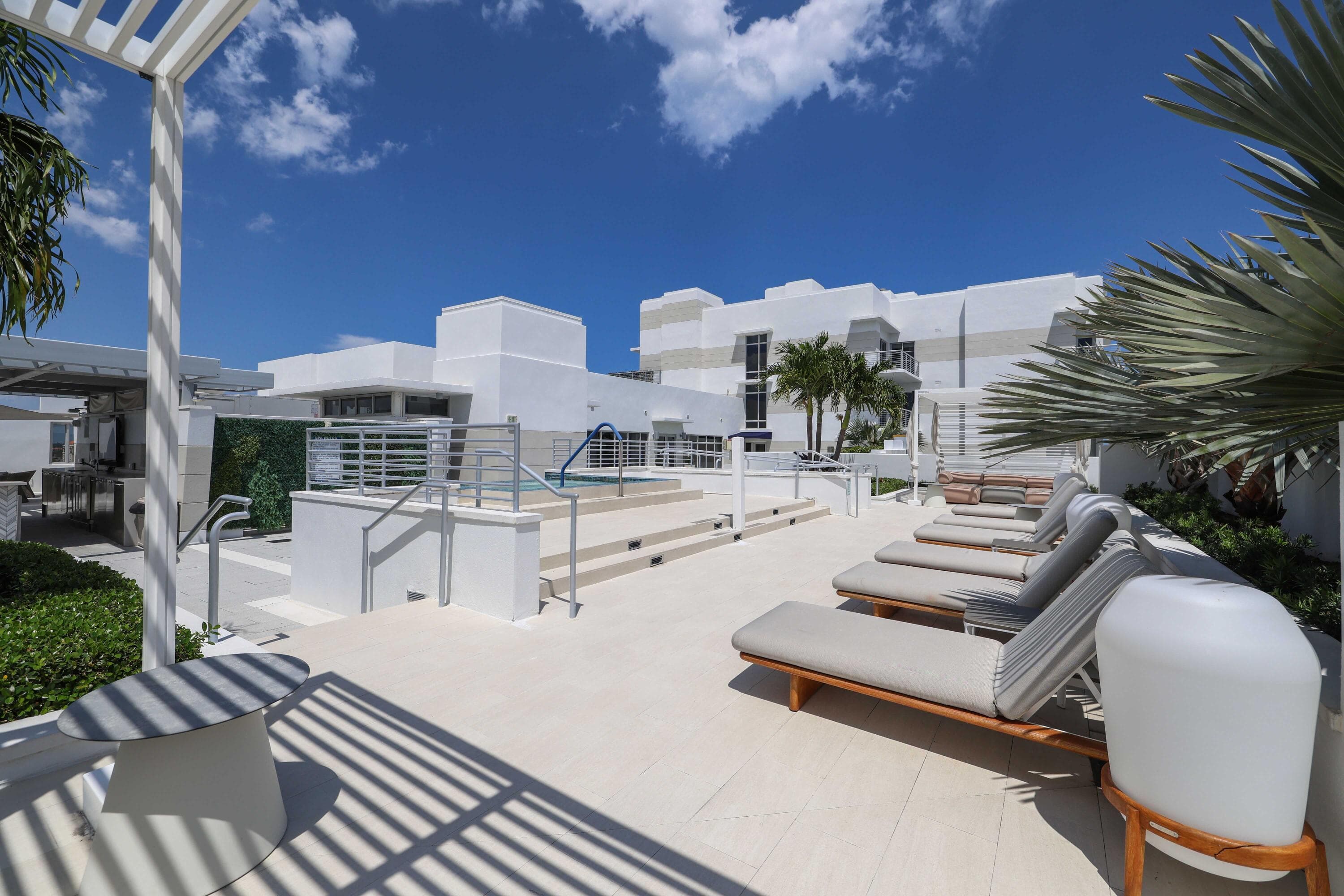 155 E Boca Raton Road 723, Boca Raton, FL 33432 26