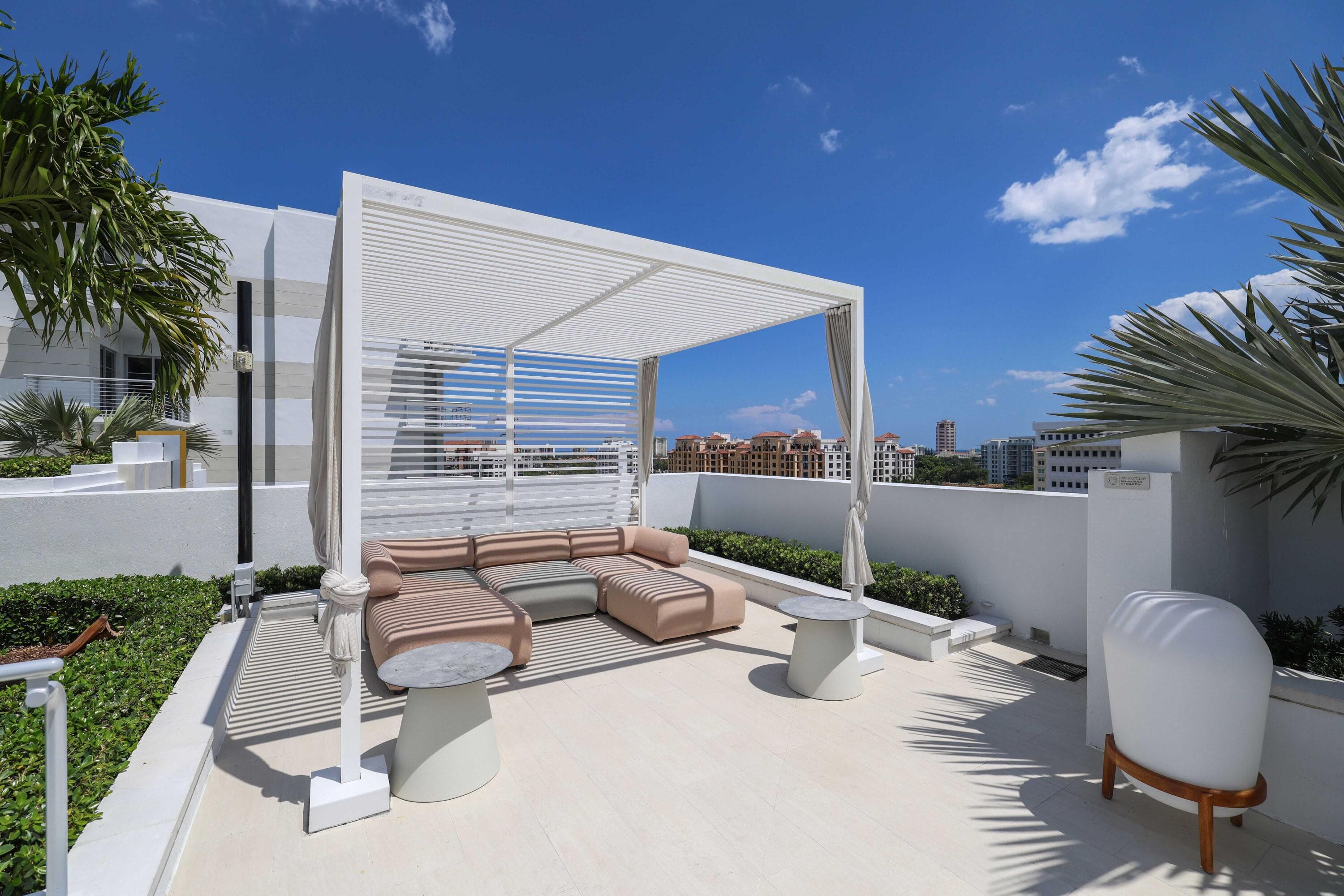 155 E Boca Raton Road 723, Boca Raton, FL 33432 28