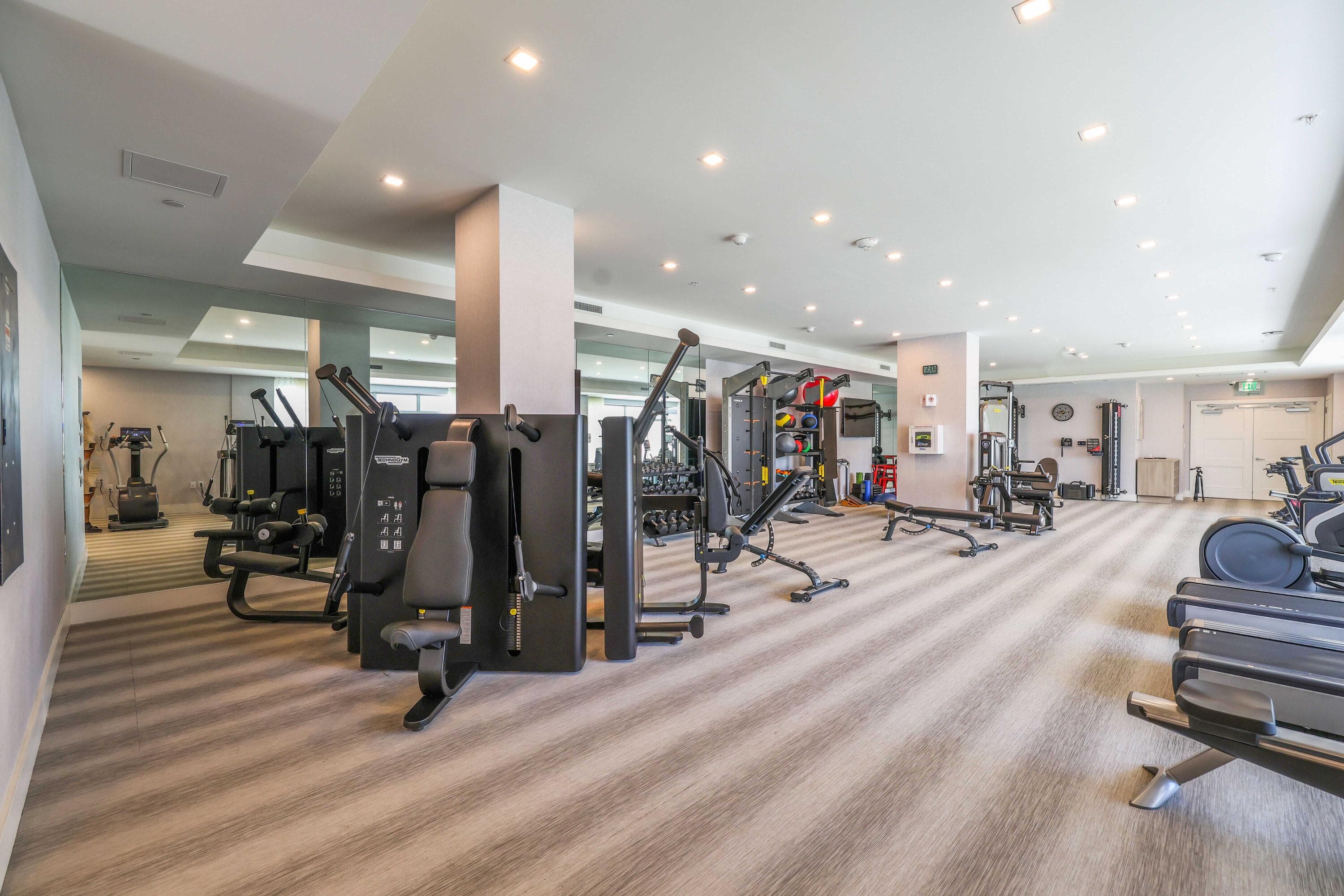 155 E Boca Raton Road 723, Boca Raton, FL 33432 44