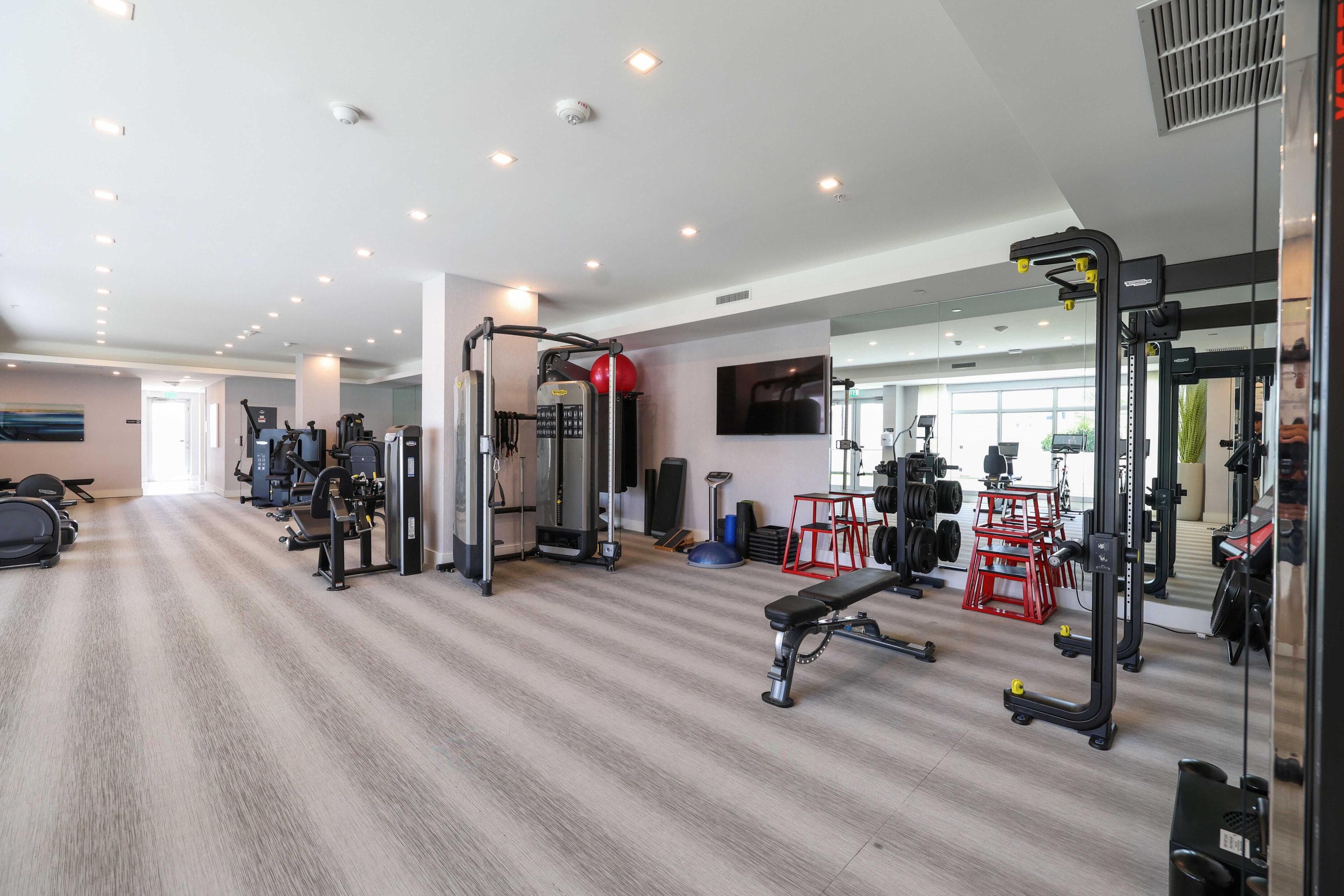 155 E Boca Raton Road 723, Boca Raton, FL 33432 45
