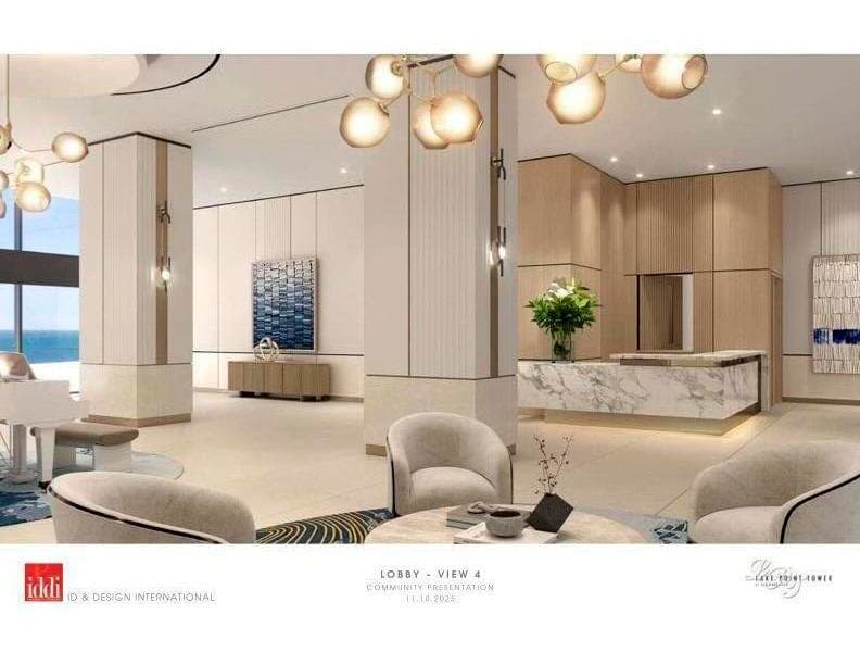 100 Lakeshore Drive 252, North Palm Beach, FL 33408 28