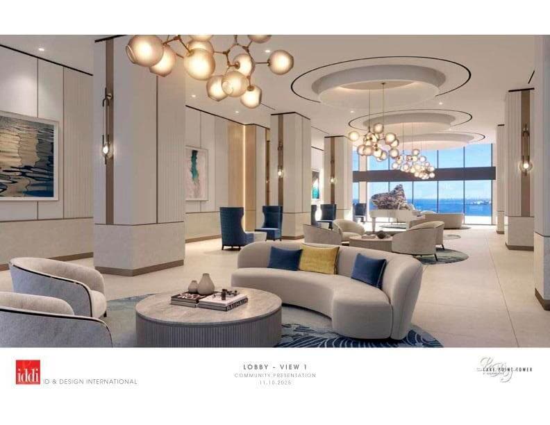 100 Lakeshore Drive 252, North Palm Beach, FL 33408 29