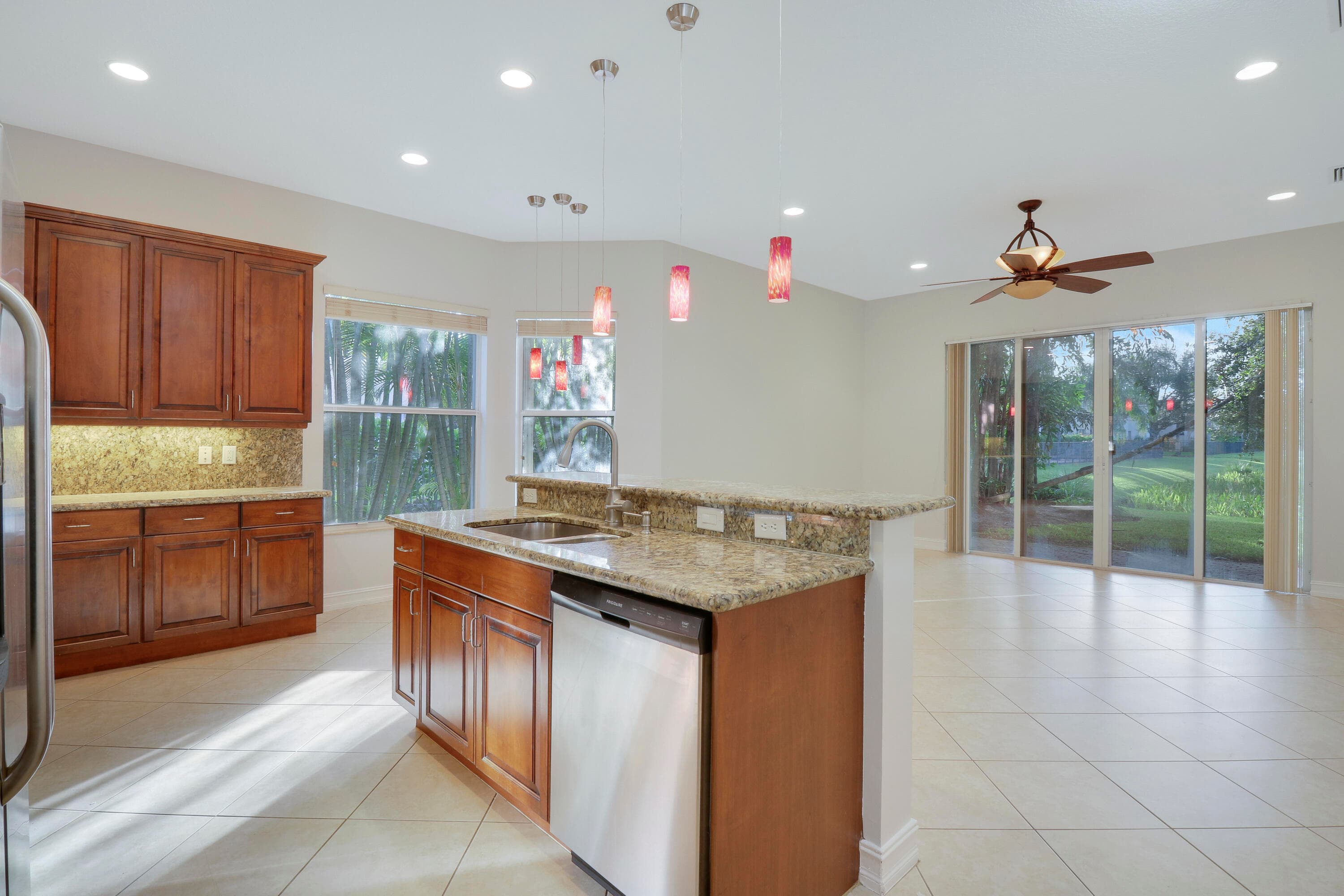 11351 Majestic Acres Terrace, Boynton Beach, FL 33473 2