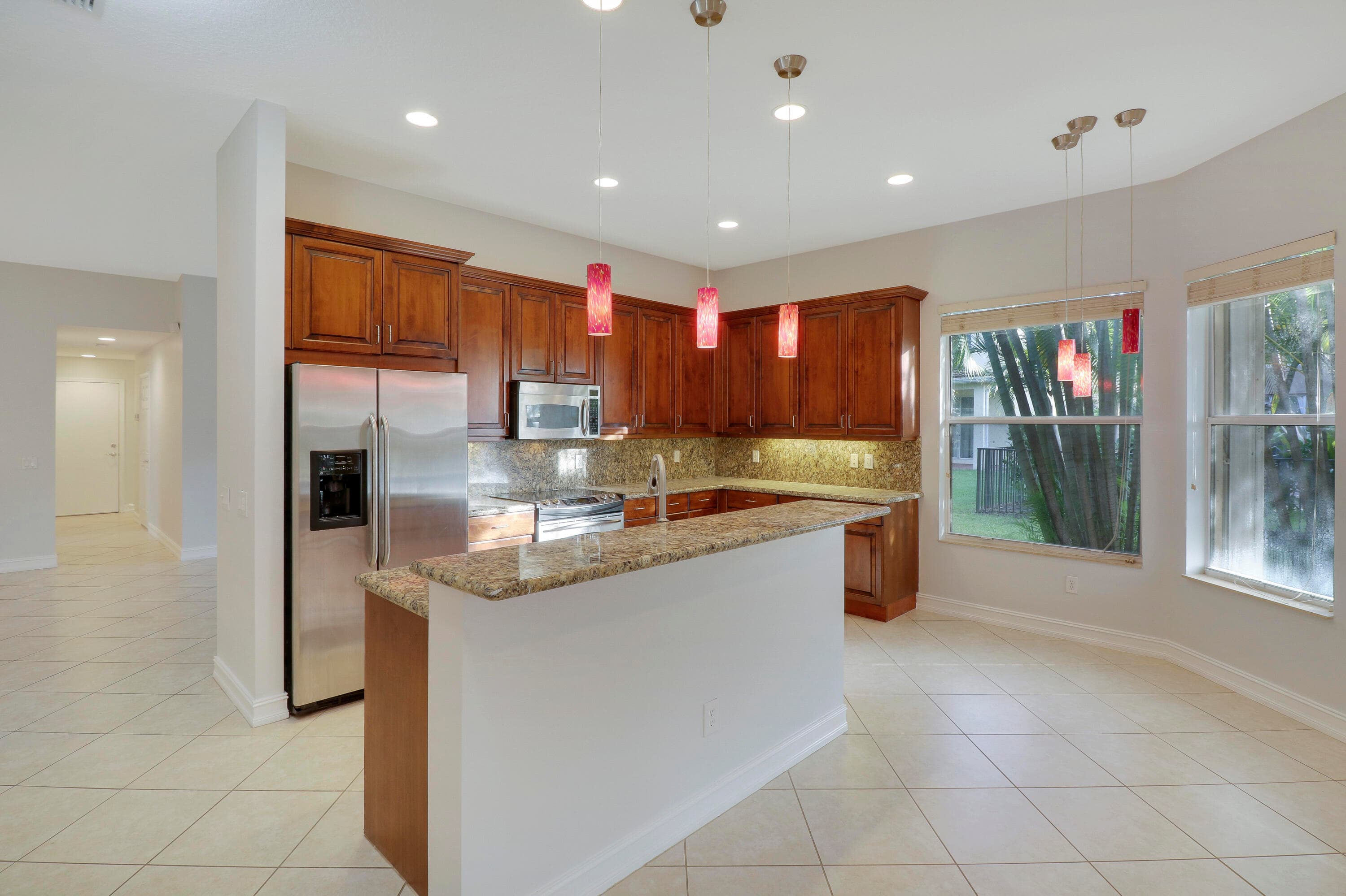 11351 Majestic Acres Terrace, Boynton Beach, FL 33473 3