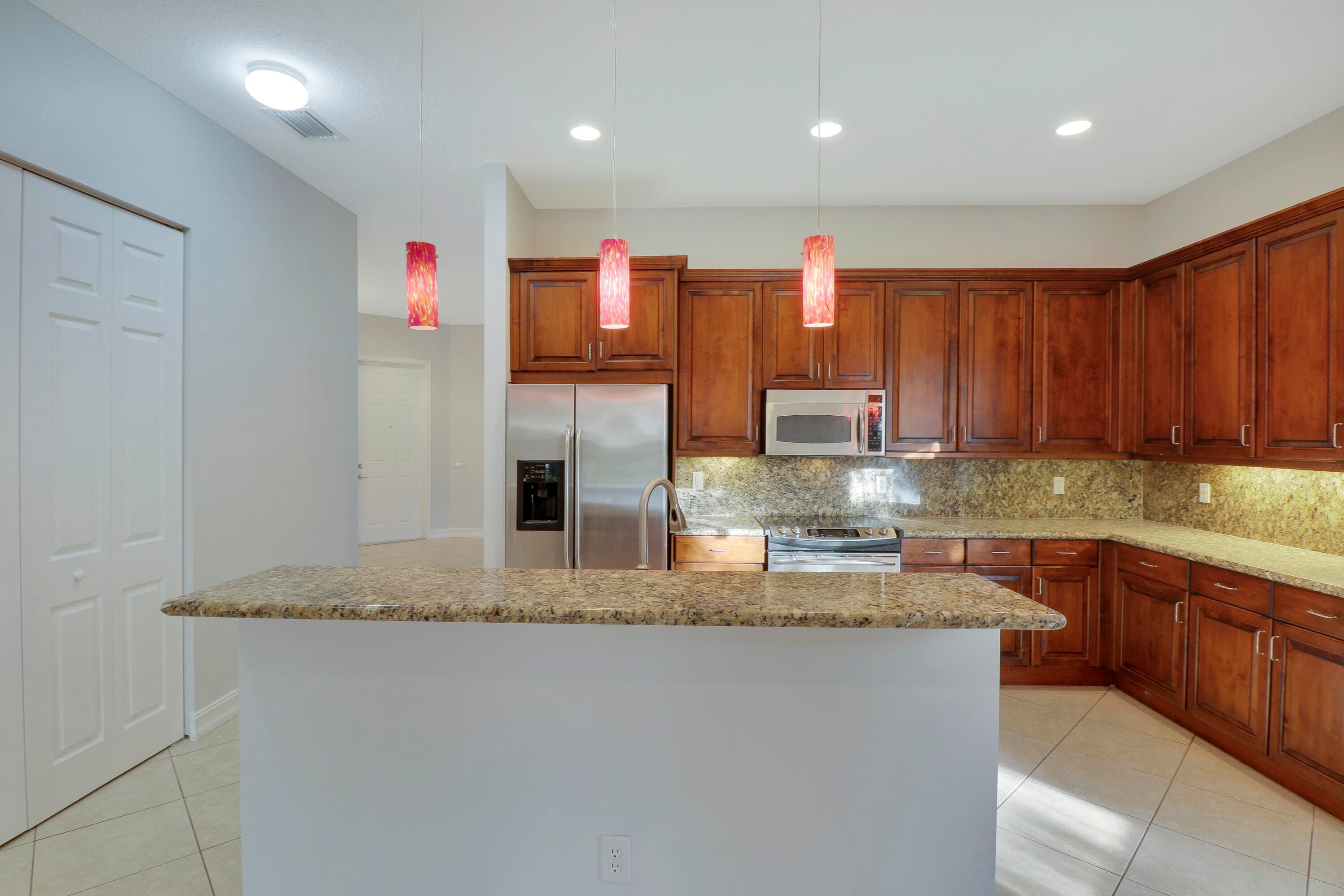 11351 Majestic Acres Terrace, Boynton Beach, FL 33473 4