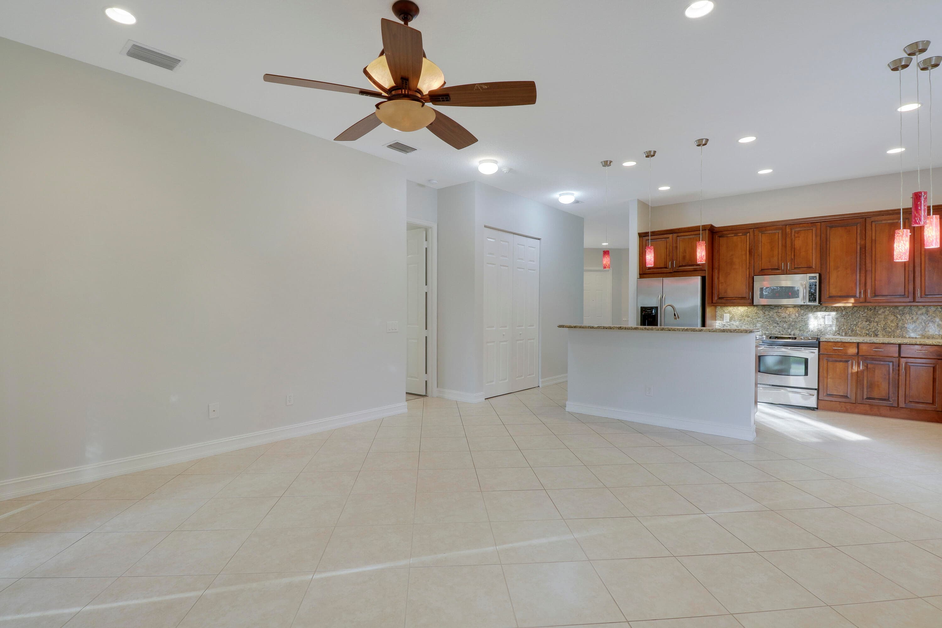 11351 Majestic Acres Terrace, Boynton Beach, FL 33473 5