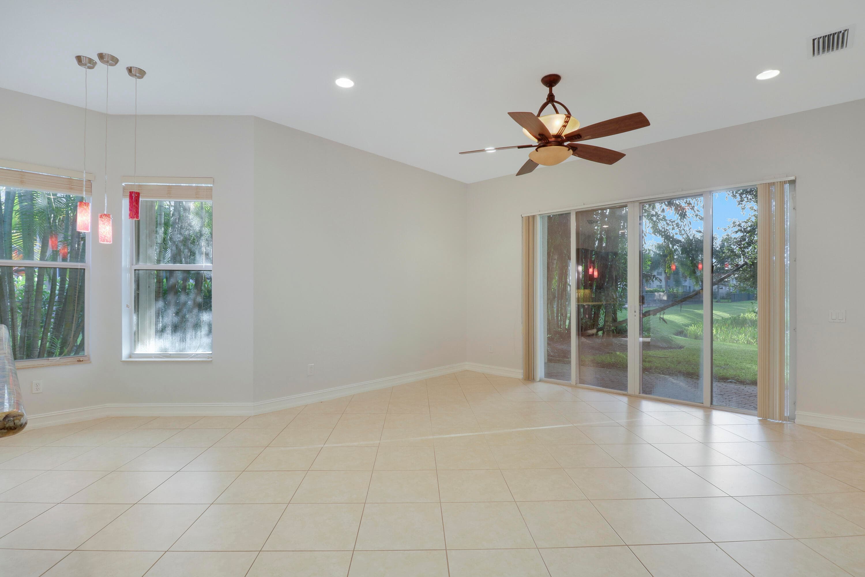 11351 Majestic Acres Terrace, Boynton Beach, FL 33473 7