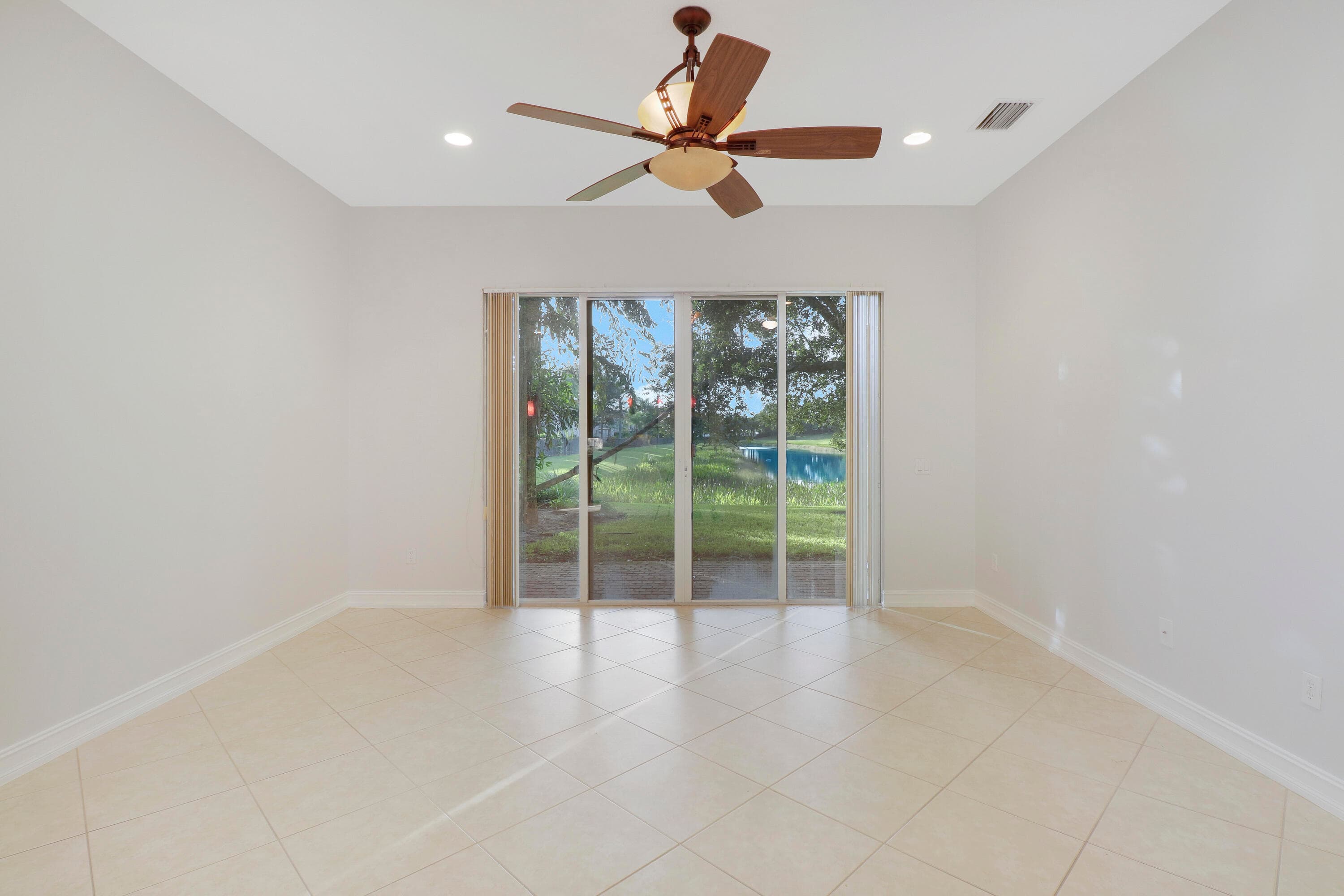 11351 Majestic Acres Terrace, Boynton Beach, FL 33473 8