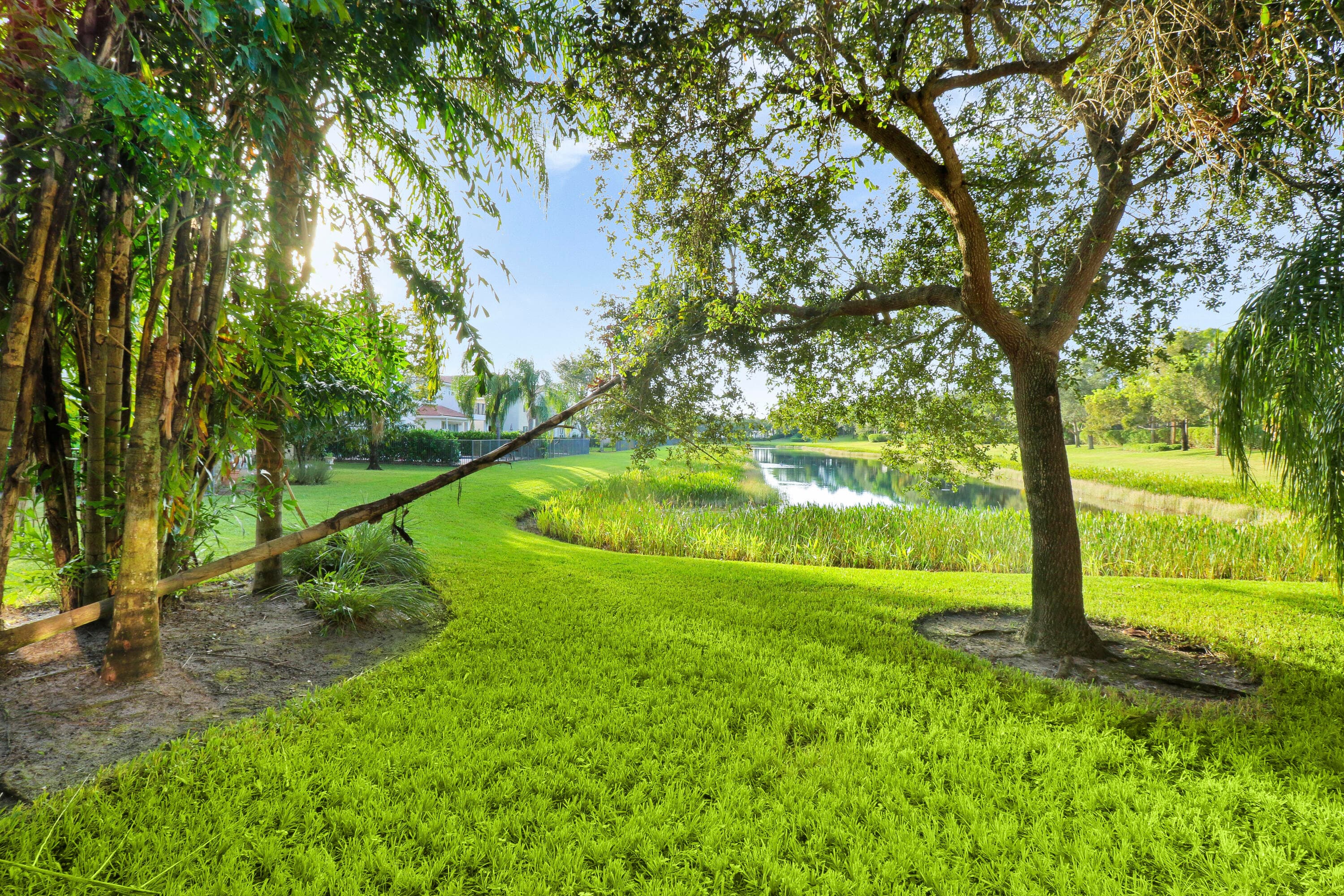 11351 Majestic Acres Terrace, Boynton Beach, FL 33473 10