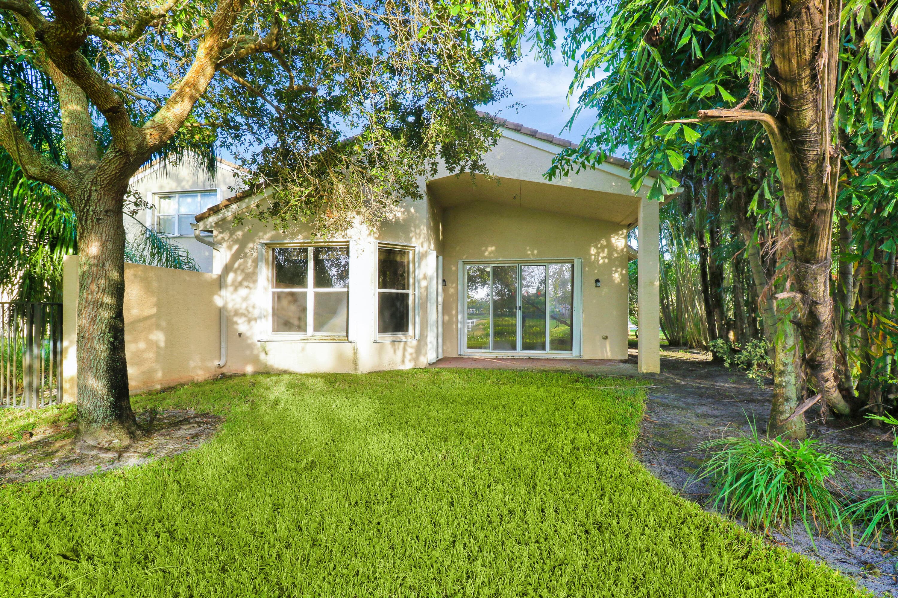 11351 Majestic Acres Terrace, Boynton Beach, FL 33473 12