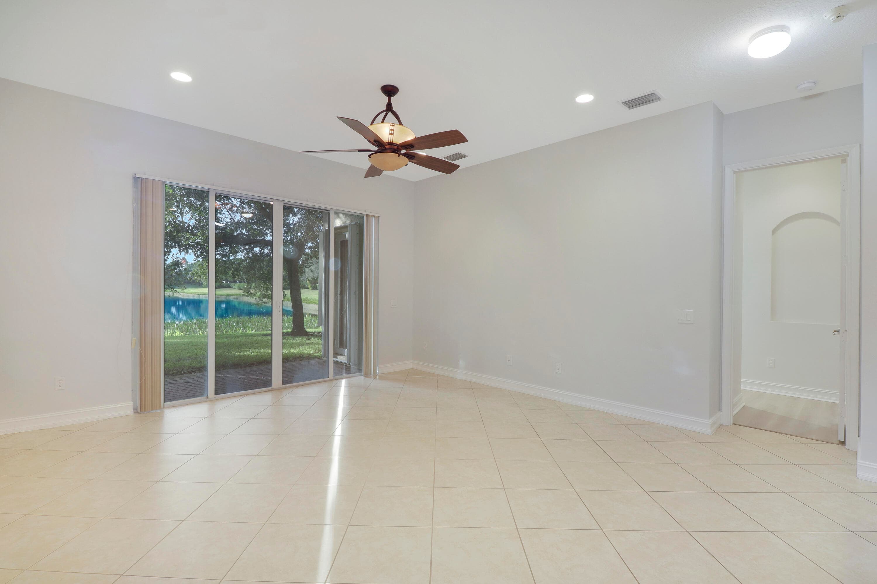 11351 Majestic Acres Terrace, Boynton Beach, FL 33473 13
