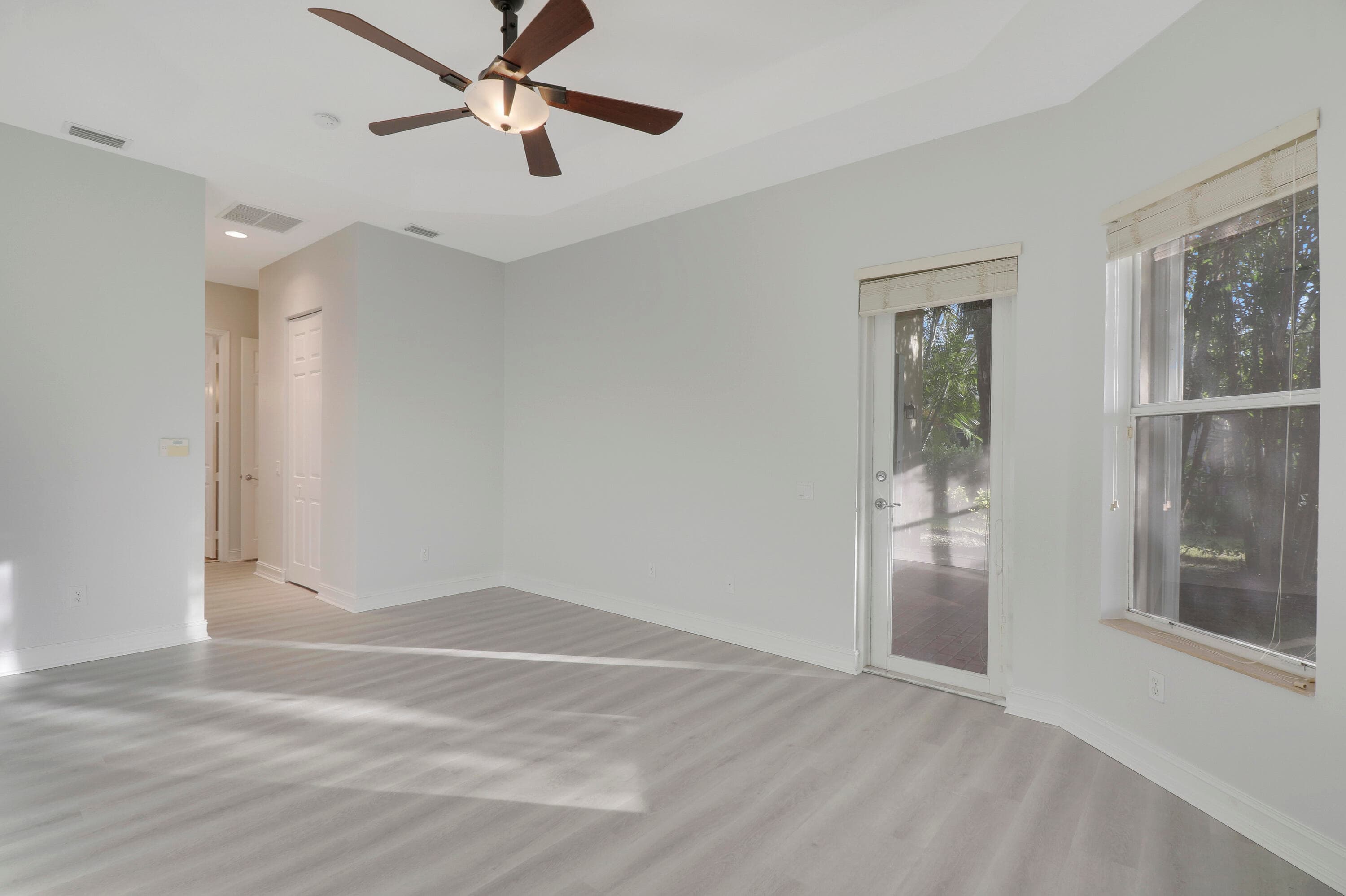 11351 Majestic Acres Terrace, Boynton Beach, FL 33473 14