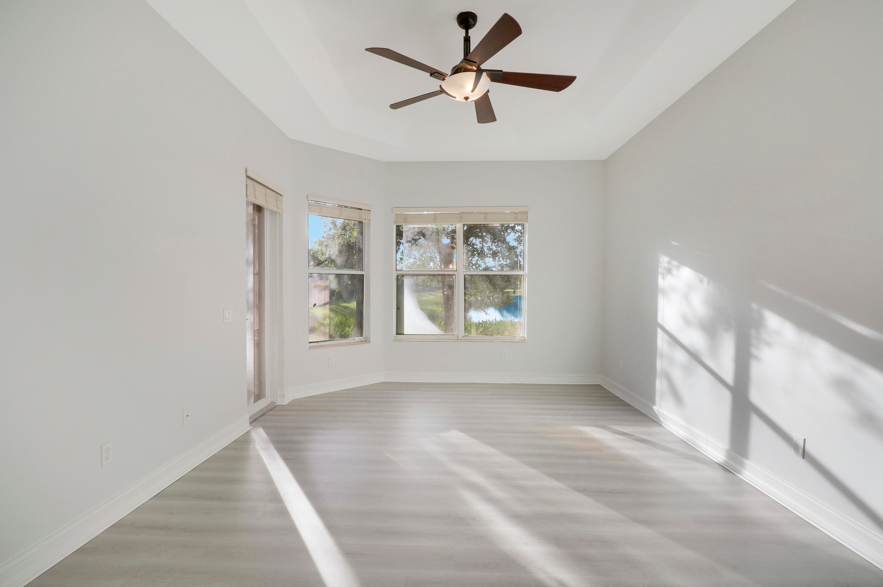 11351 Majestic Acres Terrace, Boynton Beach, FL 33473 15
