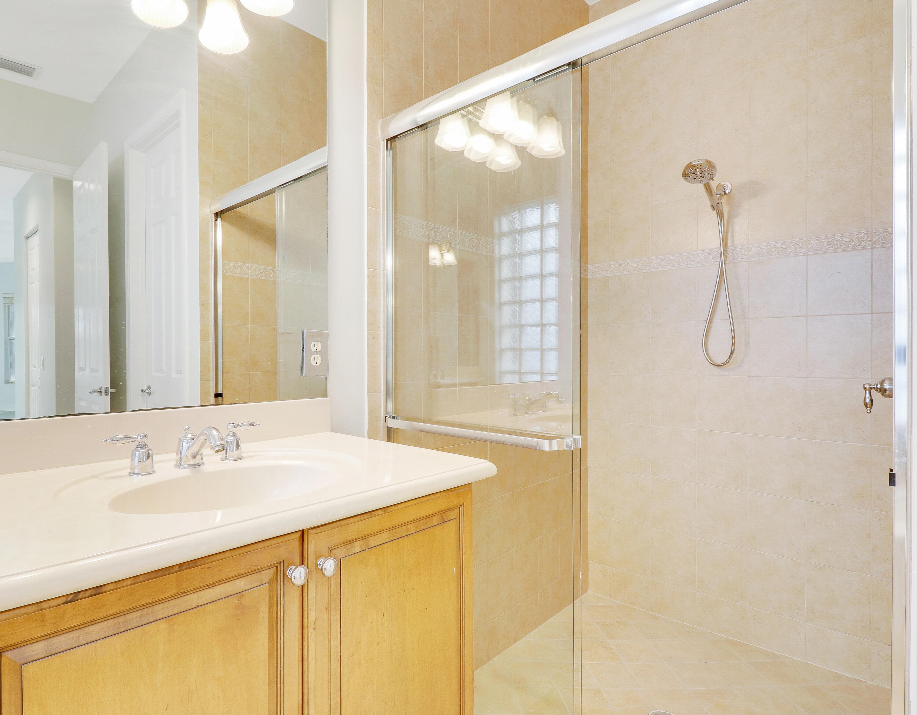 11351 Majestic Acres Terrace, Boynton Beach, FL 33473 18