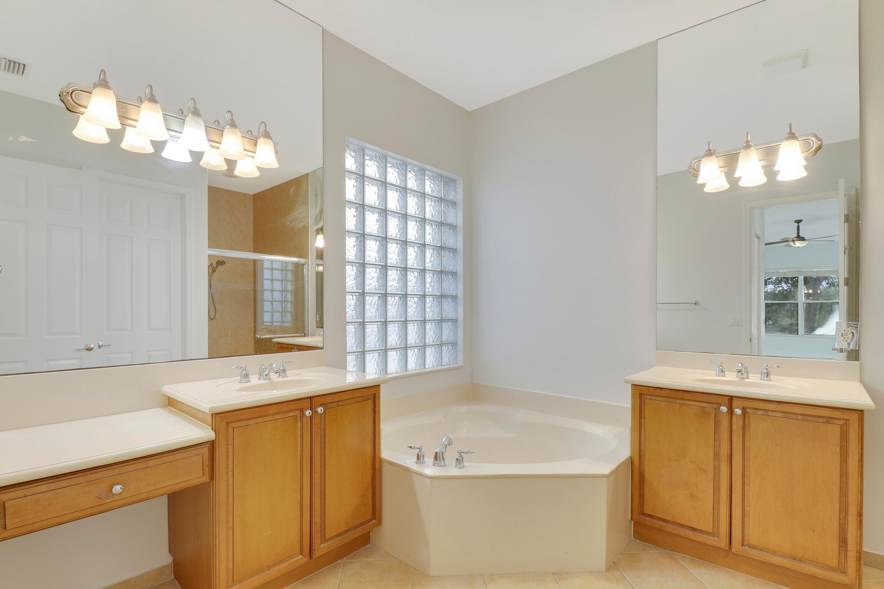 11351 Majestic Acres Terrace, Boynton Beach, FL 33473 19