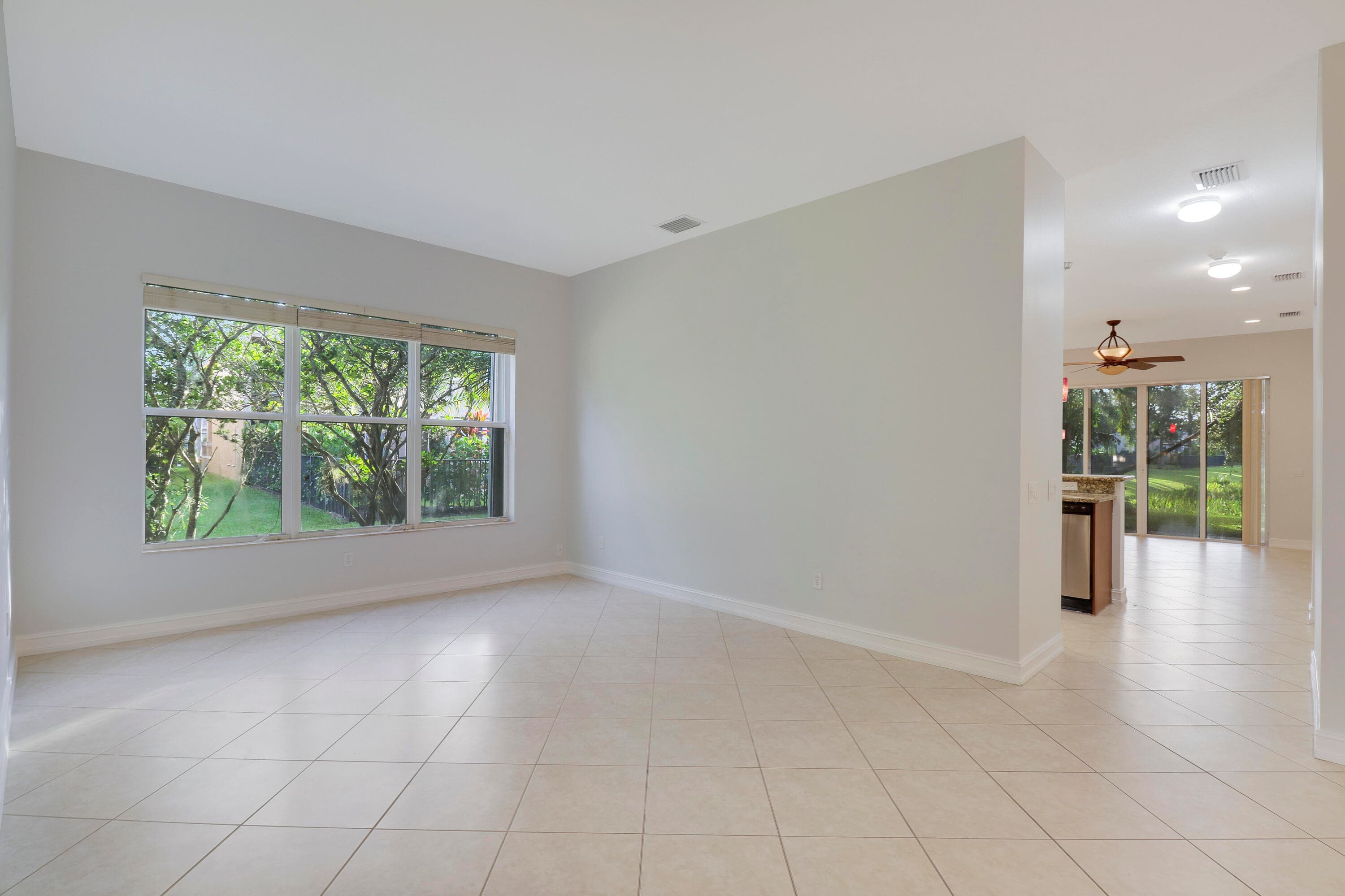 11351 Majestic Acres Terrace, Boynton Beach, FL 33473 20