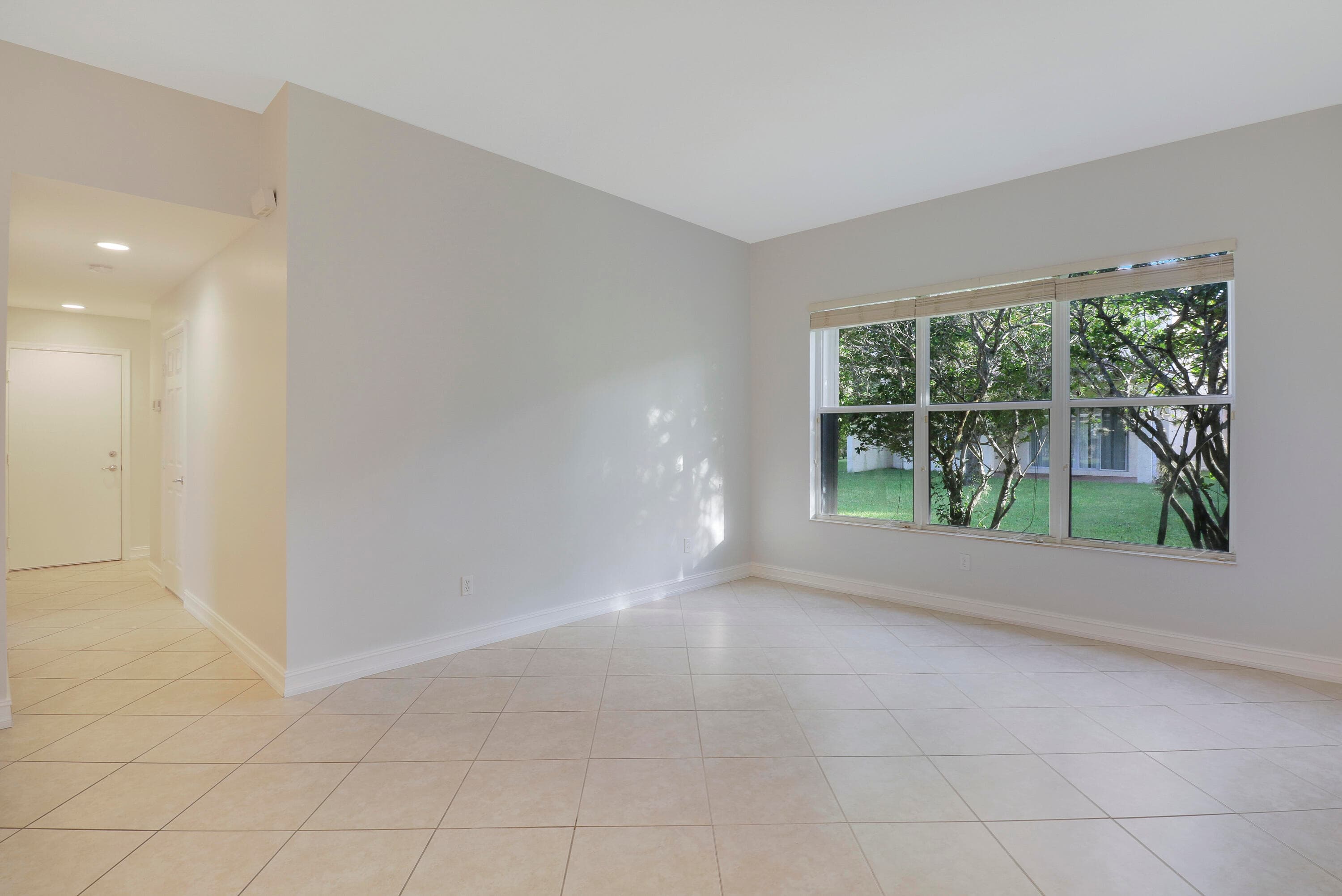 11351 Majestic Acres Terrace, Boynton Beach, FL 33473 21