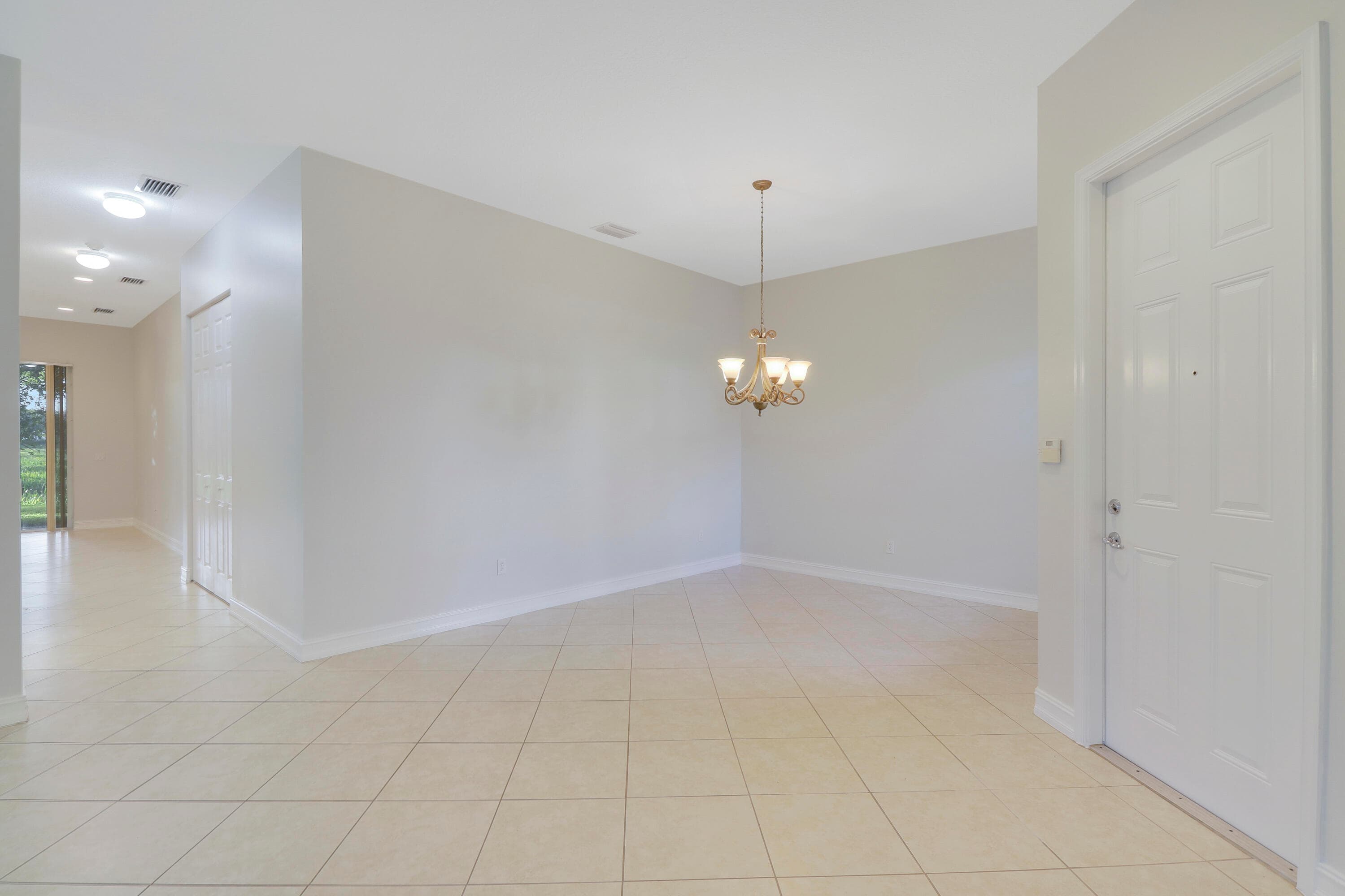 11351 Majestic Acres Terrace, Boynton Beach, FL 33473 23