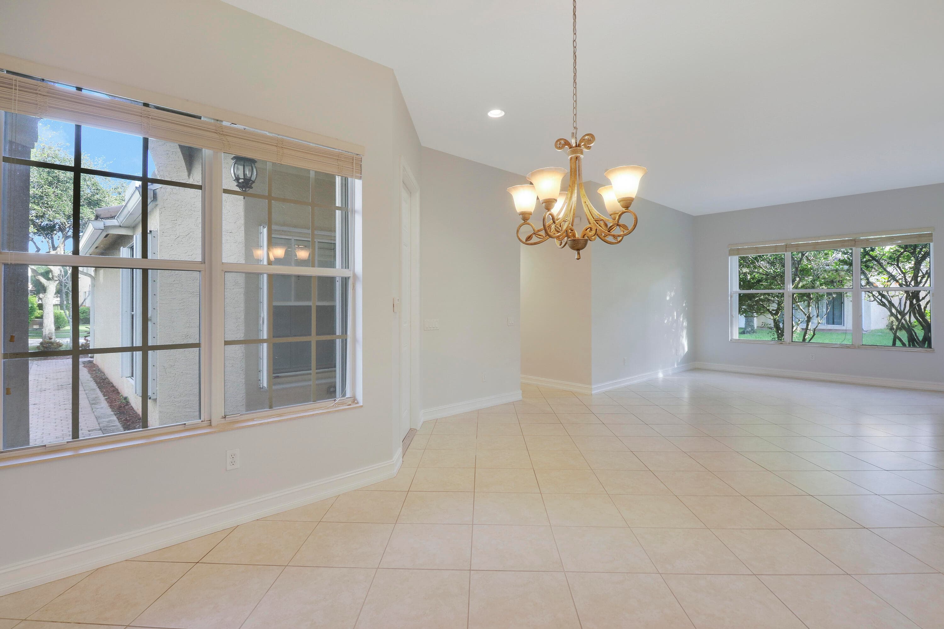 11351 Majestic Acres Terrace, Boynton Beach, FL 33473 24