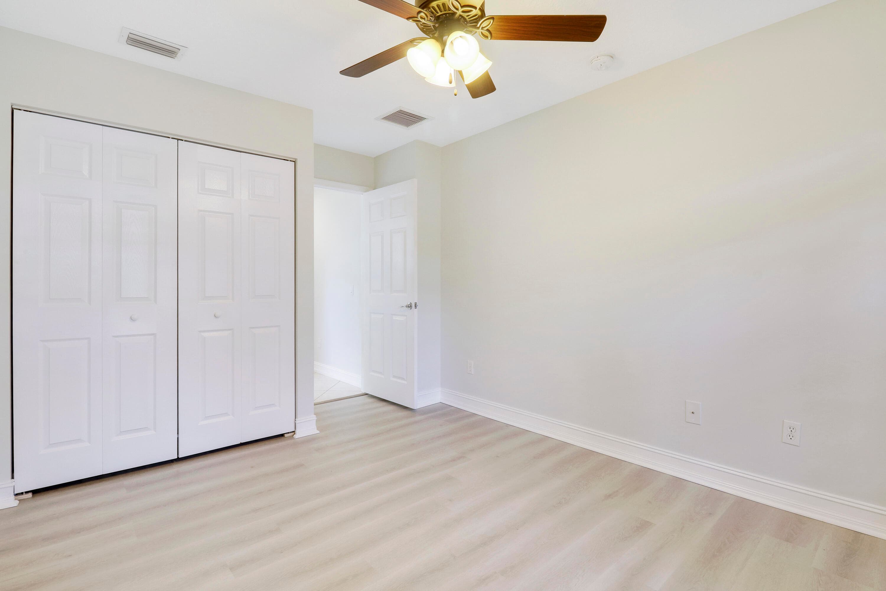 11351 Majestic Acres Terrace, Boynton Beach, FL 33473 26