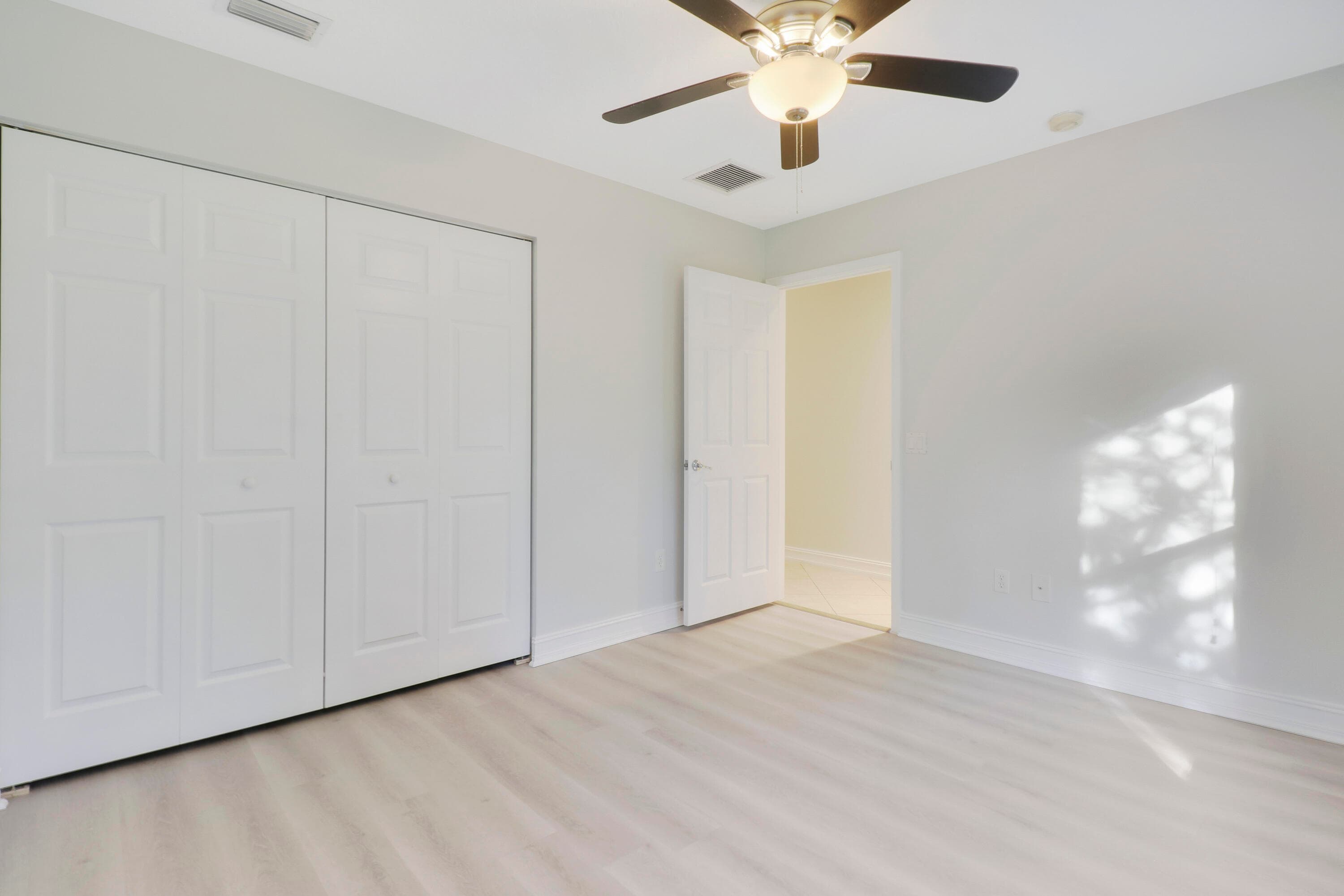 11351 Majestic Acres Terrace, Boynton Beach, FL 33473 28