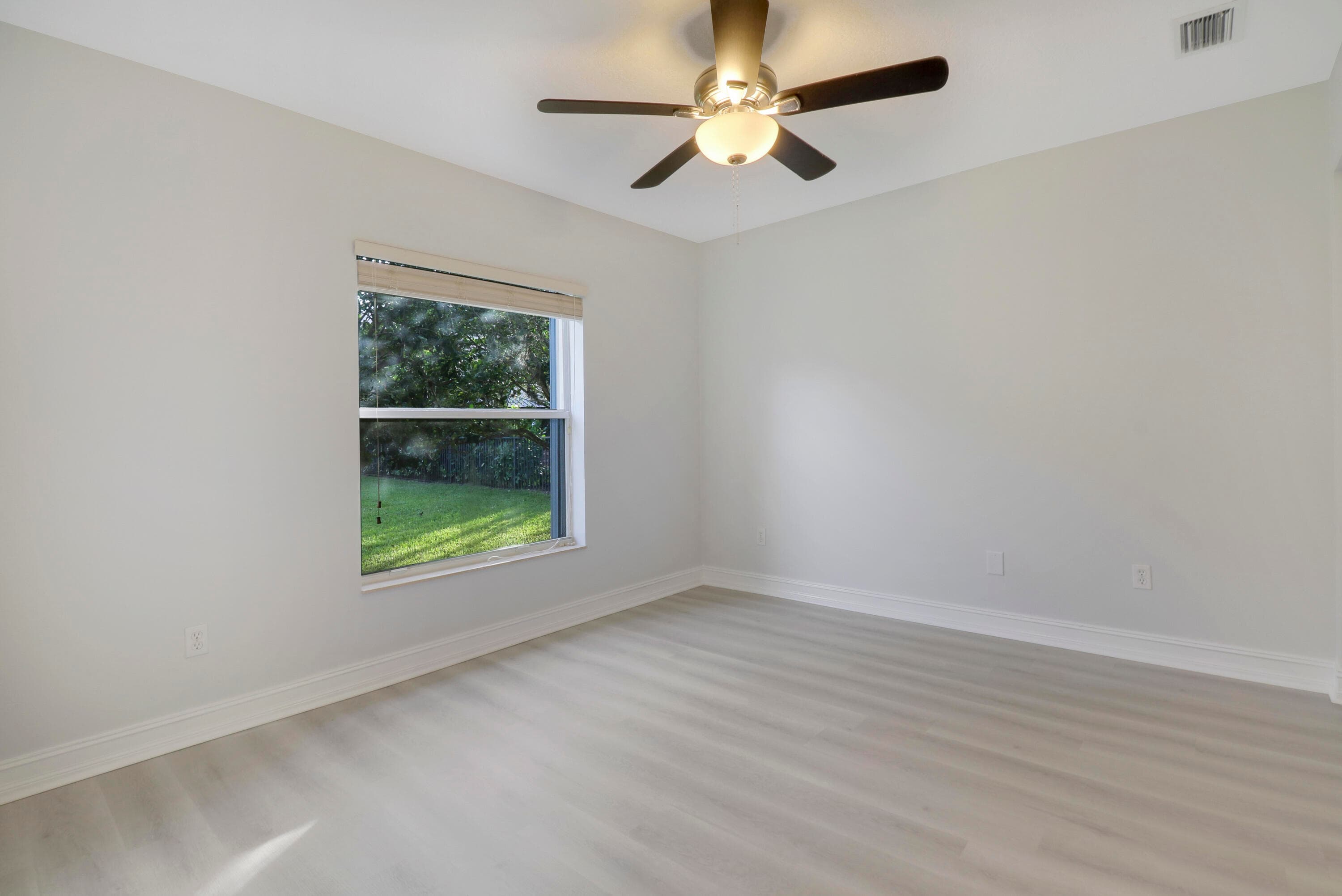 11351 Majestic Acres Terrace, Boynton Beach, FL 33473 29