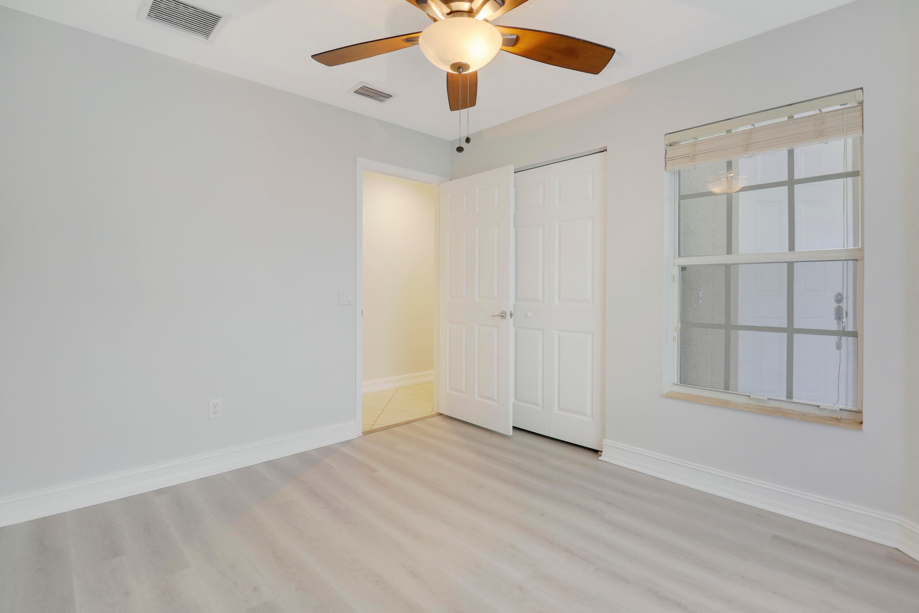 11351 Majestic Acres Terrace, Boynton Beach, FL 33473 30