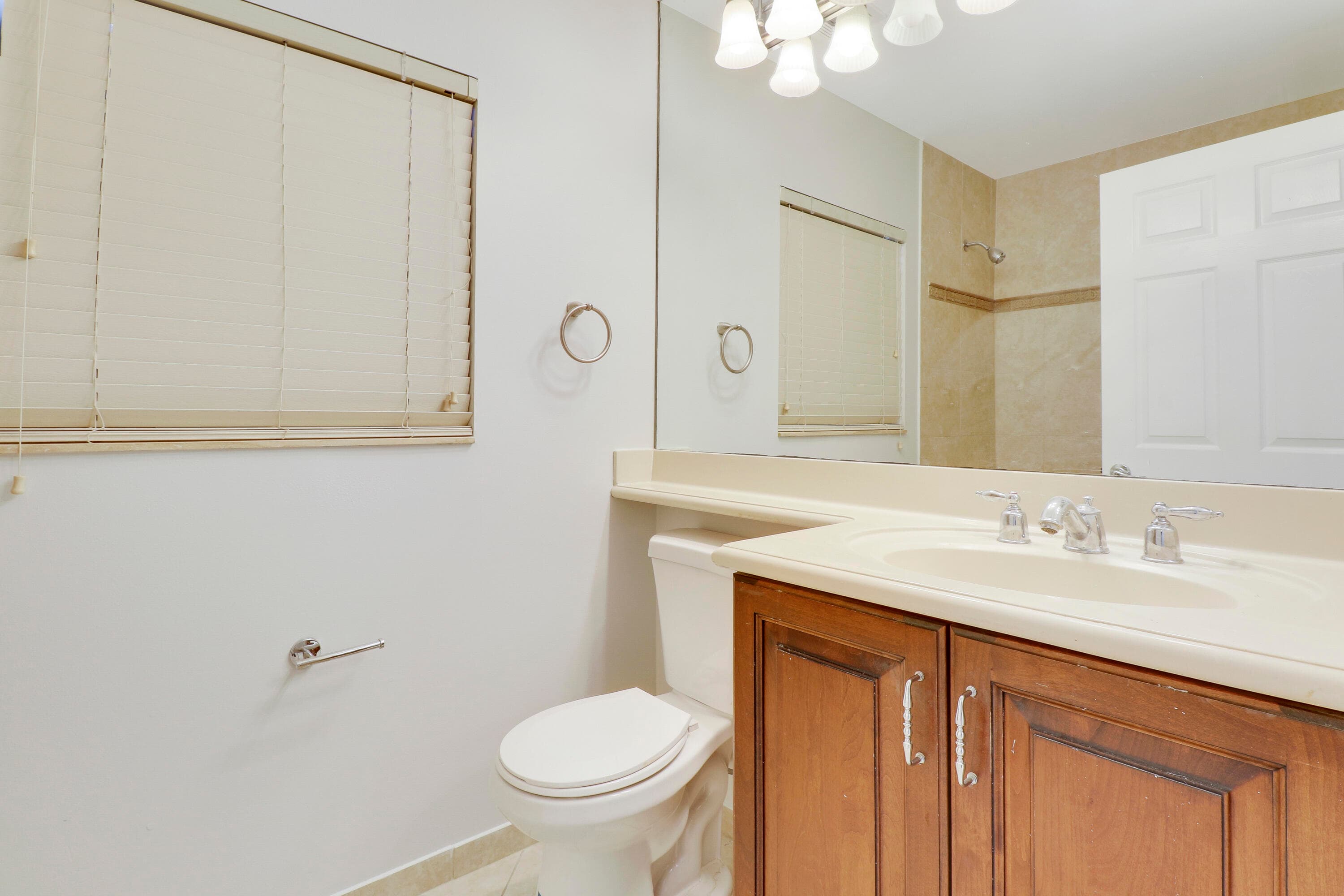 11351 Majestic Acres Terrace, Boynton Beach, FL 33473 32