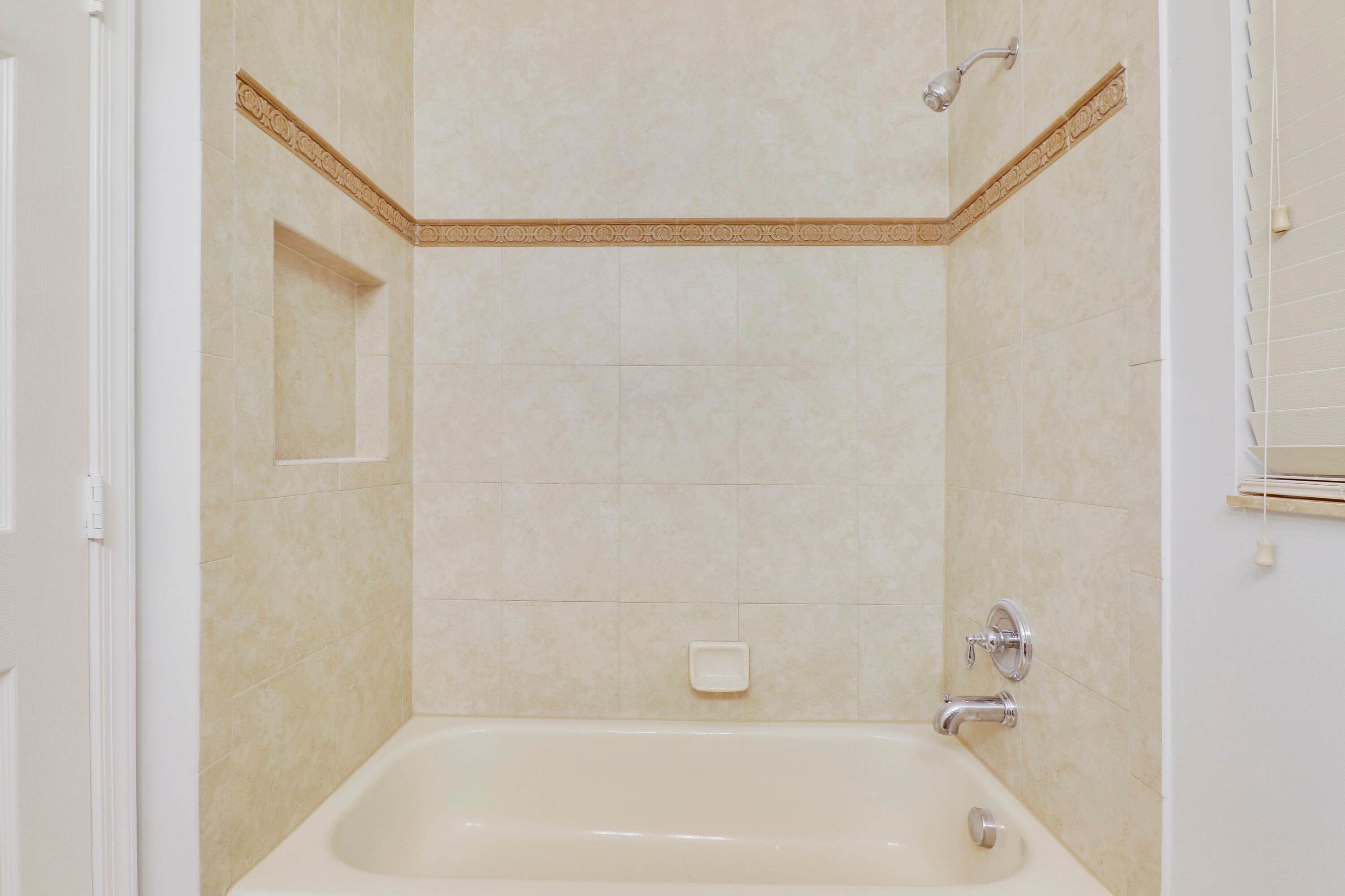 11351 Majestic Acres Terrace, Boynton Beach, FL 33473 33