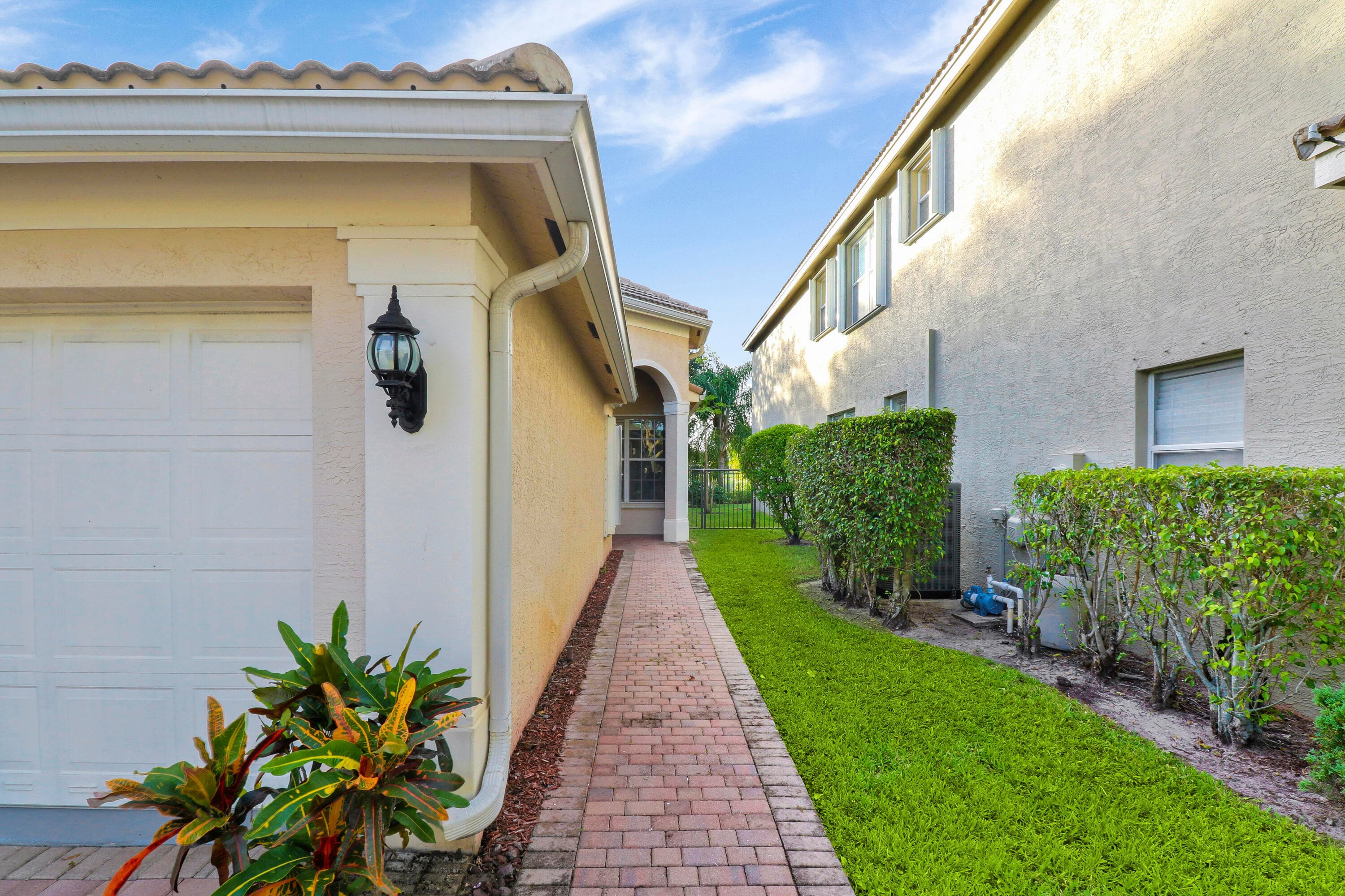 11351 Majestic Acres Terrace, Boynton Beach, FL 33473 36