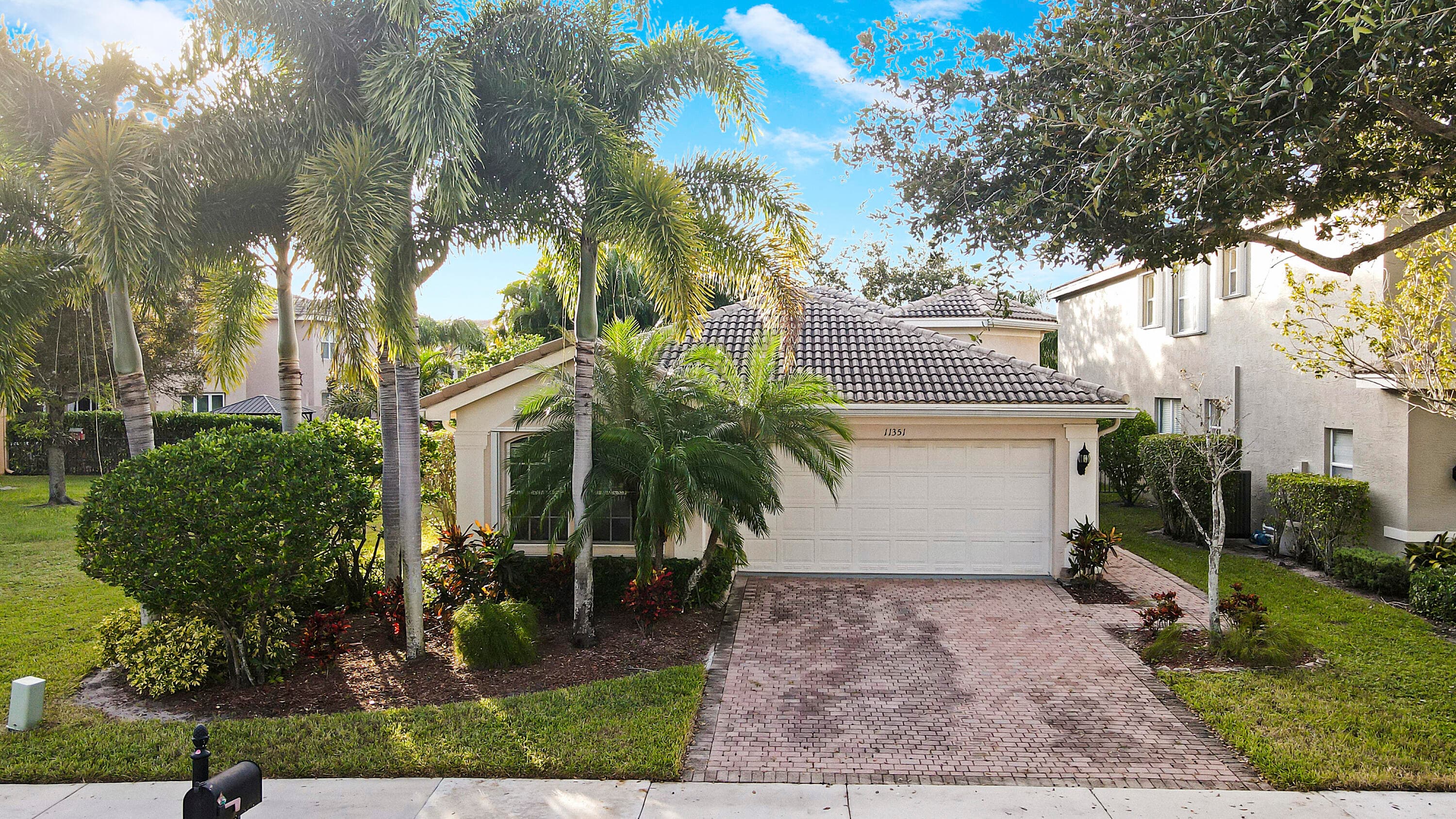 11351 Majestic Acres Terrace, Boynton Beach, FL 33473 37