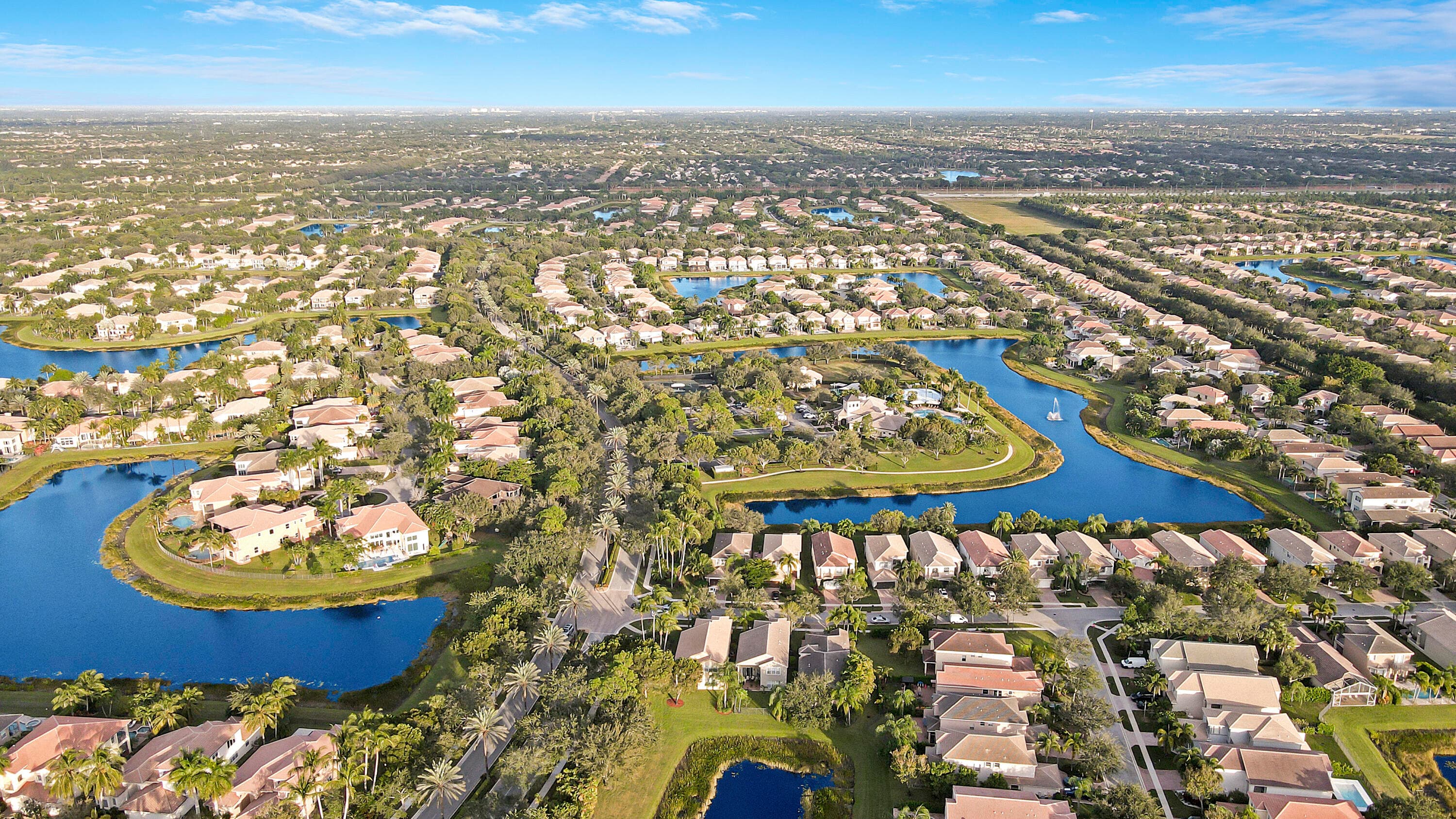 11351 Majestic Acres Terrace, Boynton Beach, FL 33473 39